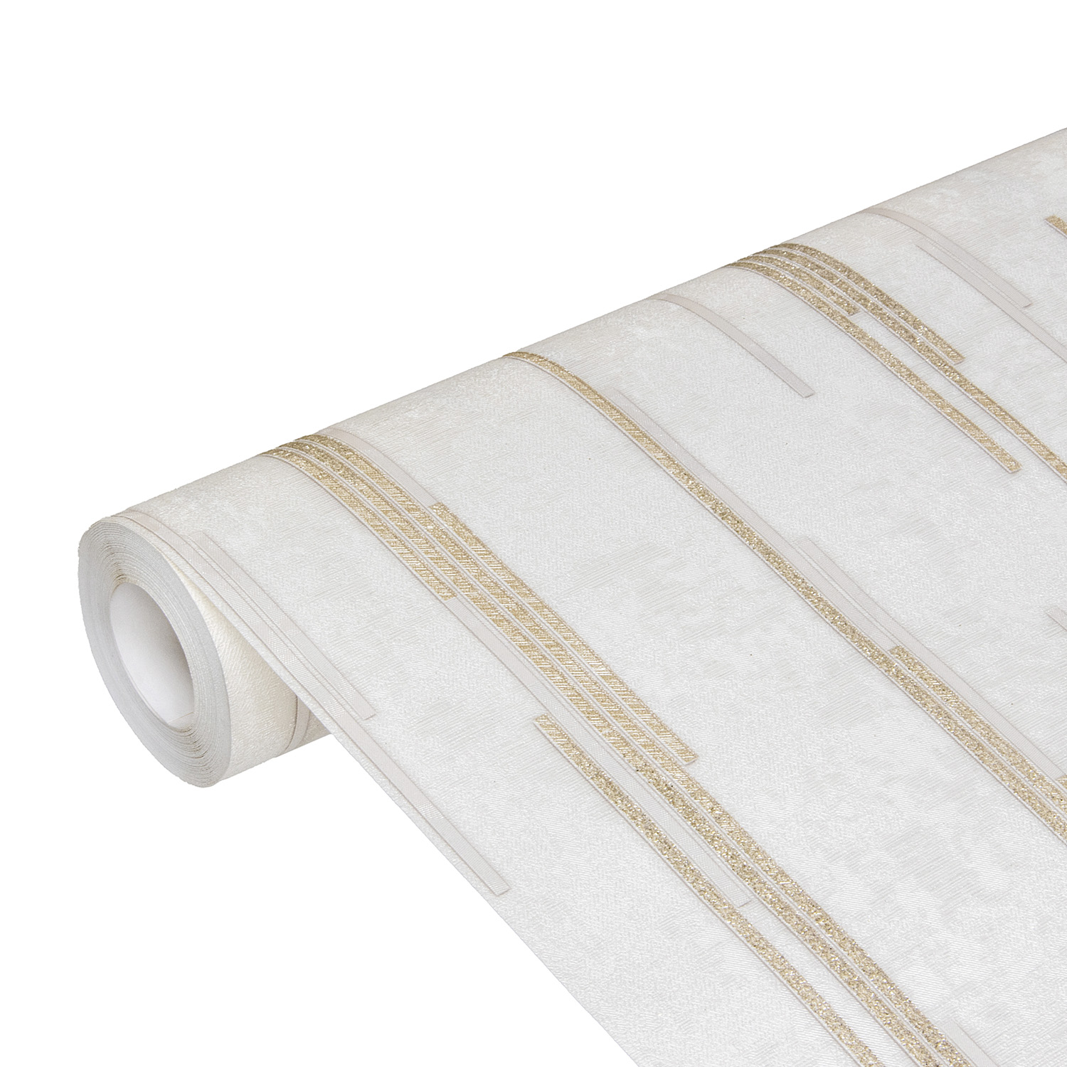 Обои флиз. Артекс  Темпо (св.-беж.) 11347-04 10х1.06м  *1/6