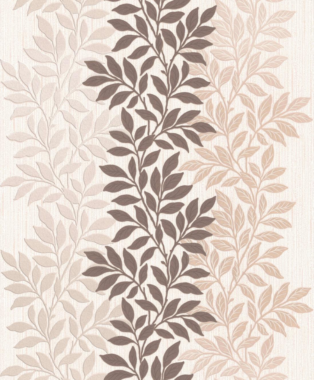 Обои виниловые "HomeColor" HC11029-28 0,53*10м