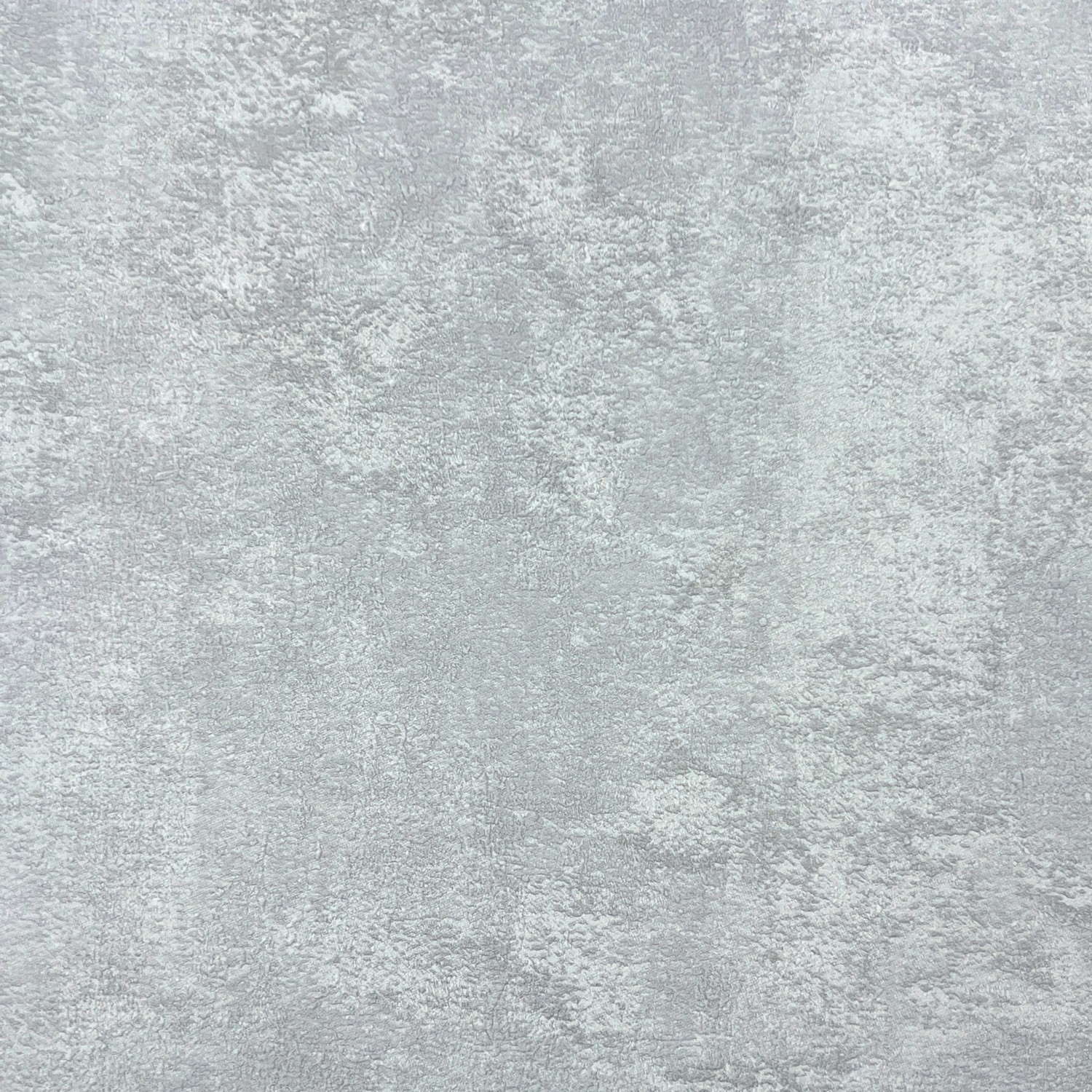 Обои  флиз. "Эрисманн" Lines фон (сер.) 60991-04 10.05х1.06м *6