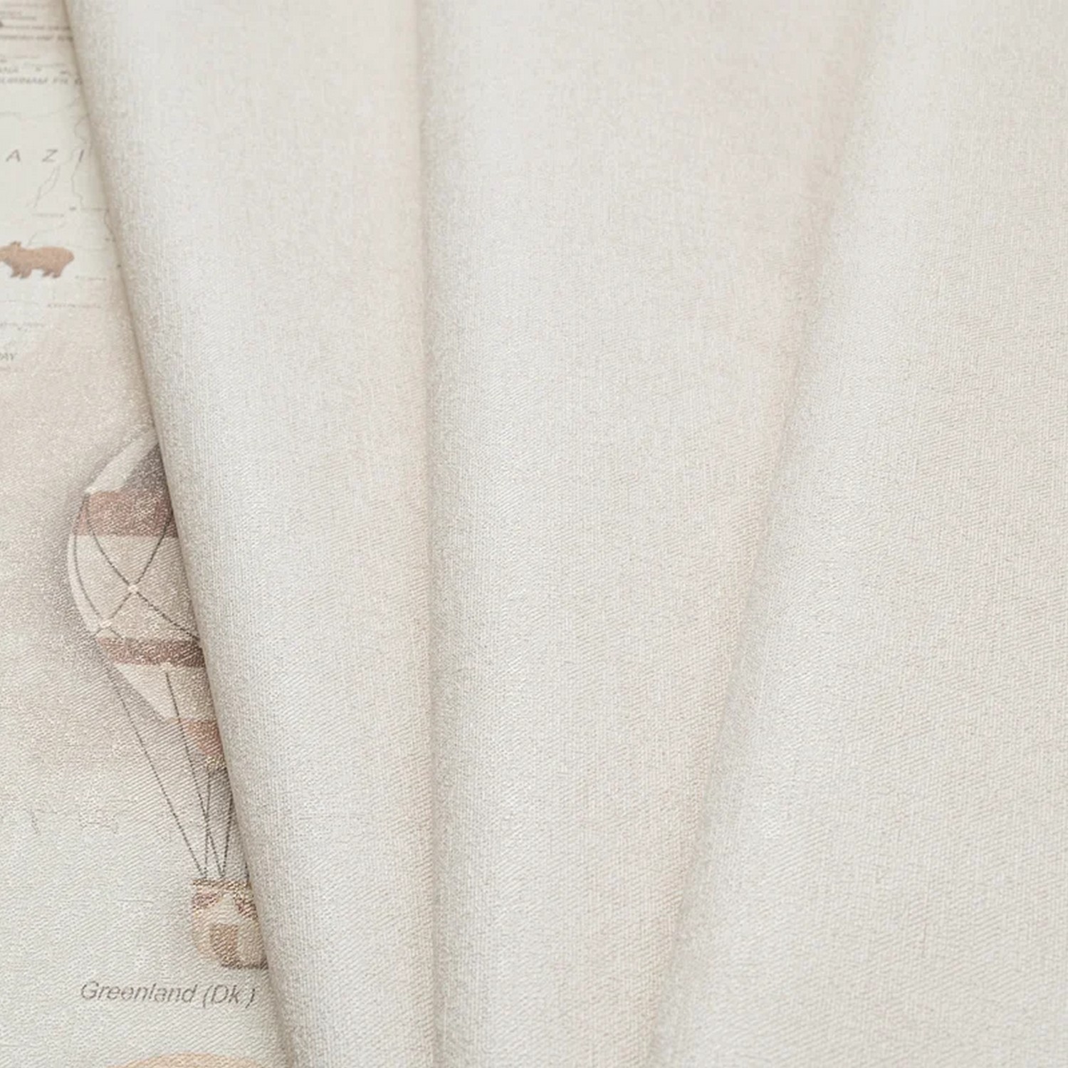 Обои флиз. Артекс  Атлас 11120-01 10х1.06м  *1/6