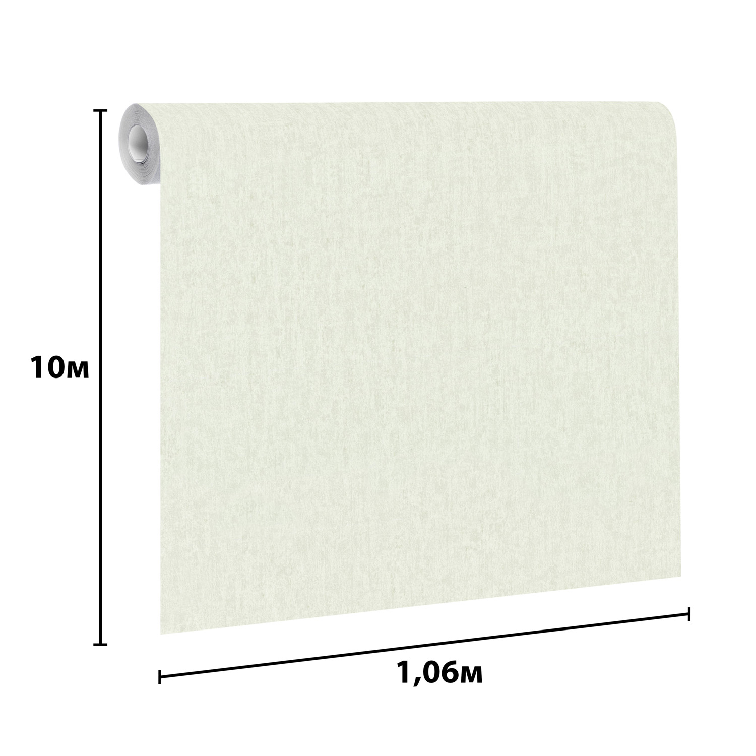 Обои флиз ED Monte Solaro Samui 2 фон (сер.) 9318-11 10.05х1.06м *6