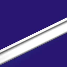 Плинтус потолочный С11/25 2м 25*20 (СОЛИД) *170 Плинтус потолочный С11/25 2м 25*20 (СОЛИД) *170