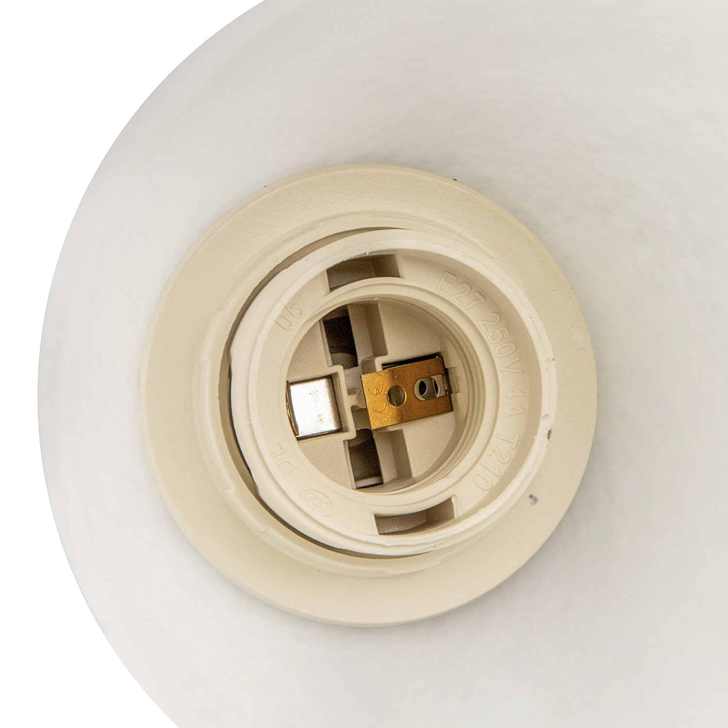 Люстра IL1167-8CPA-29 CR Е27 S=48м2  *1/12