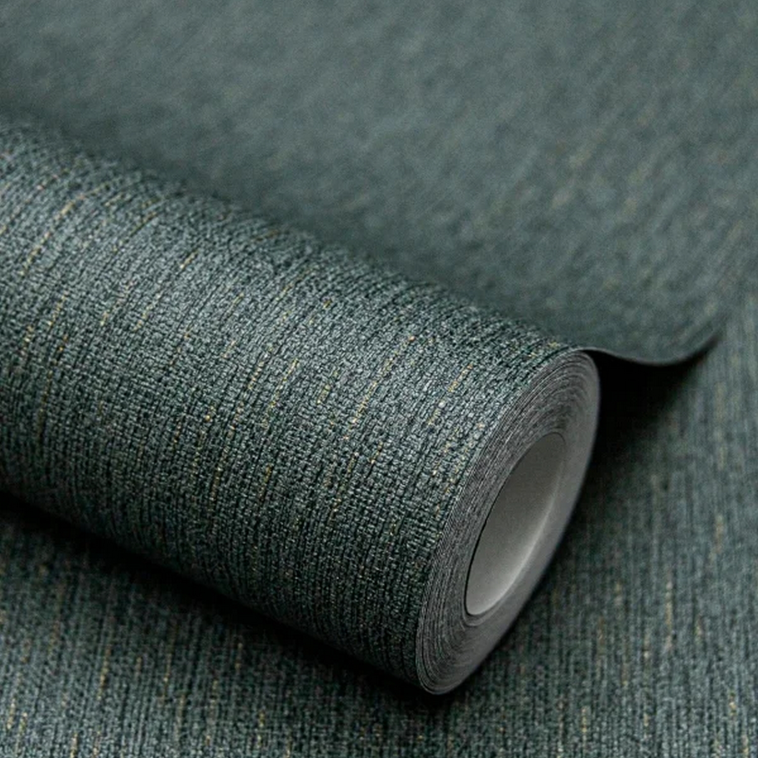 Обои флиз "WallSecret Comfort" Artique фон 8900-18 10*1,06м *6