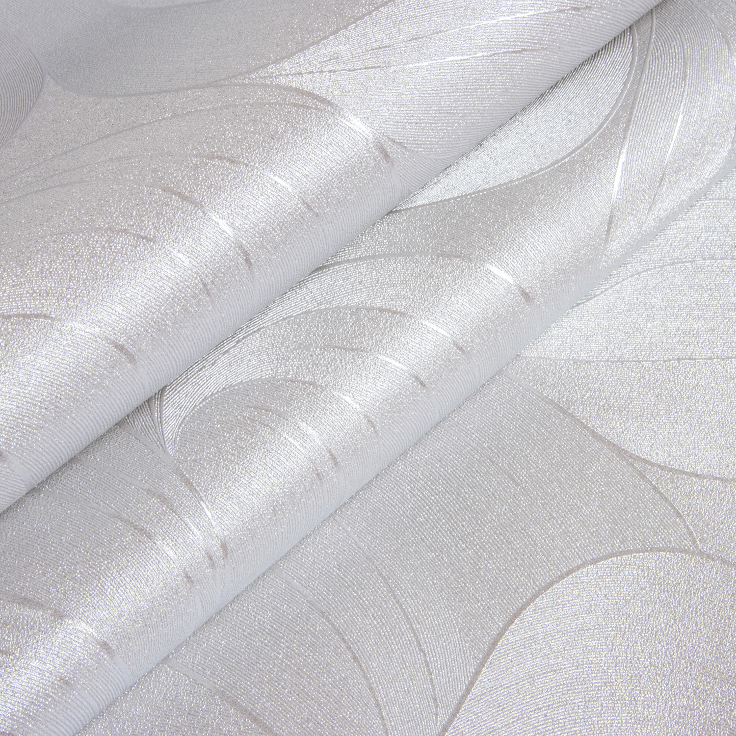 Обои  флиз. "Эрисманн" Dolce (сер.) 61044-04 10.05х1.06м *6