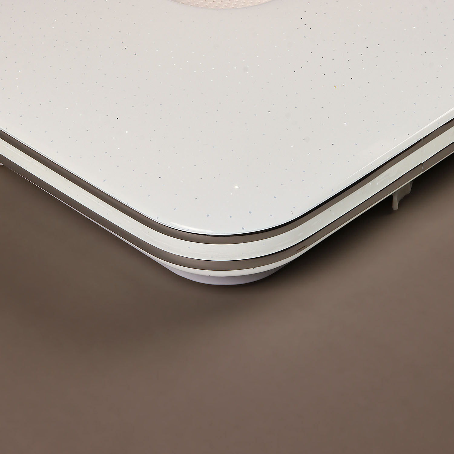 Светильник светодиодный акриловый 330*330мм 48W LY 6140B YX+RGB LED+ Bluetooth+RGB пульт S=16м2*1/10 Светильник светодиодный акриловый 330*330мм 48W LY 6140B YX+RGB LED+ Bluetooth+RGB пульт S=16м2*1/10