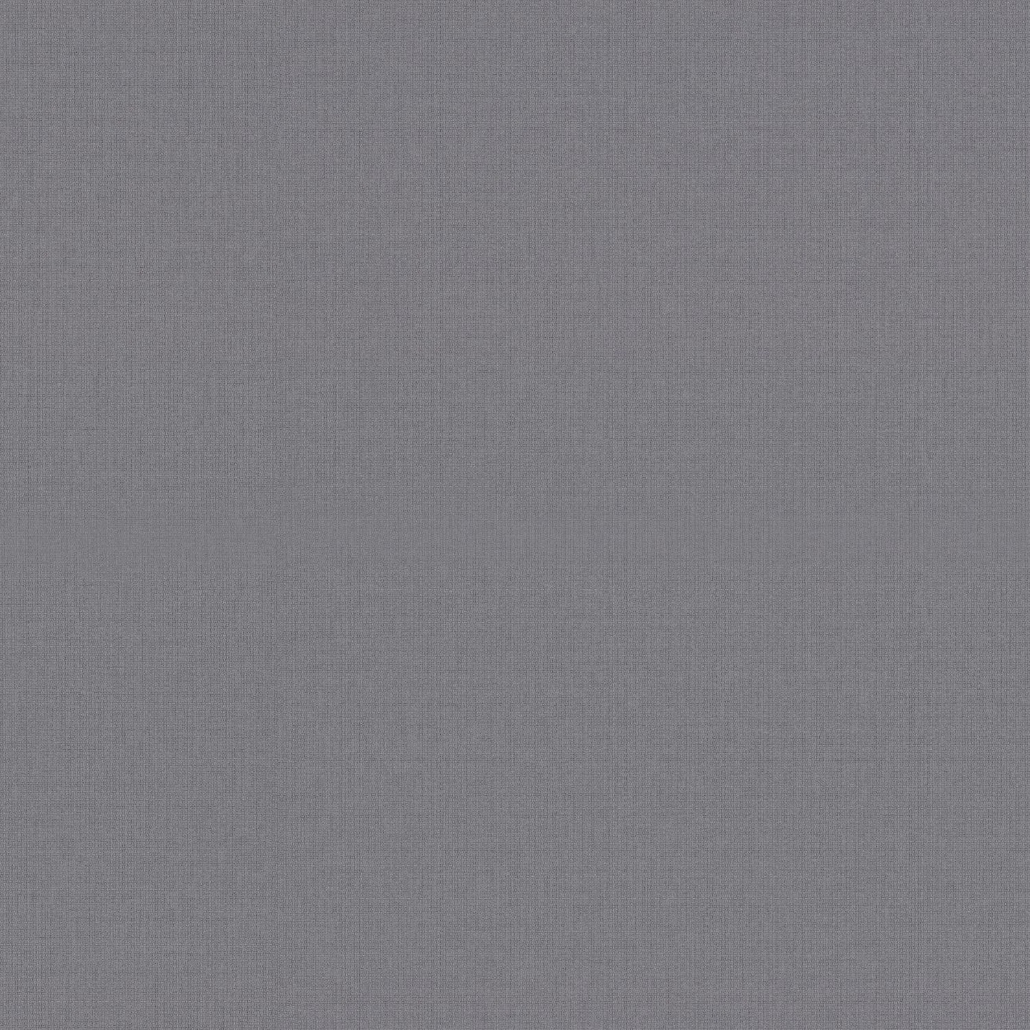 Обои флиз "Палитра" TREND Lines фон TC72377-44 TrendColor  1,06*10м *6 Обои флиз "Палитра" TREND Lines фон TC72377-44 TrendColor  1,06*10м *6