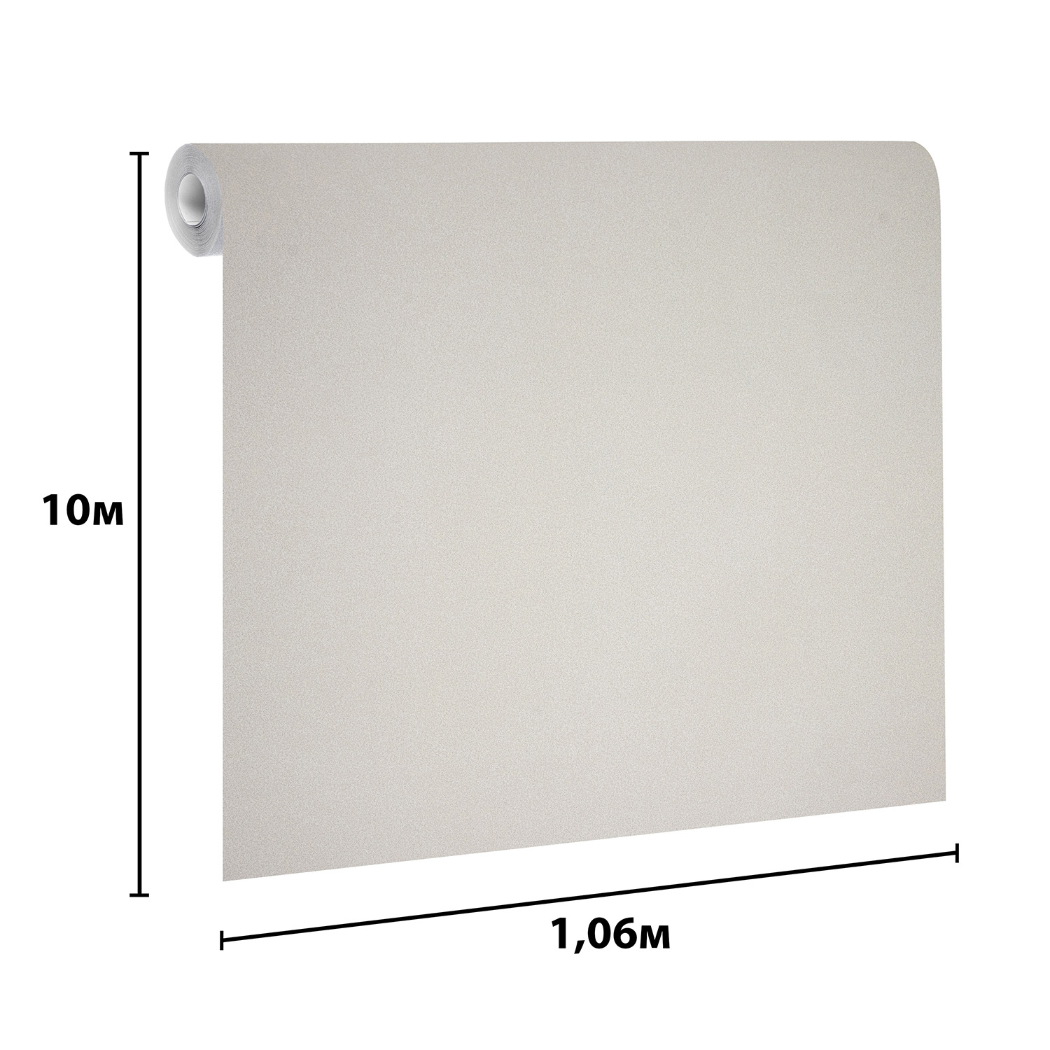 Обои  флиз. "Эрисманн" Sherlock фон (сер.) 60943-04 10.05х1.06м *6