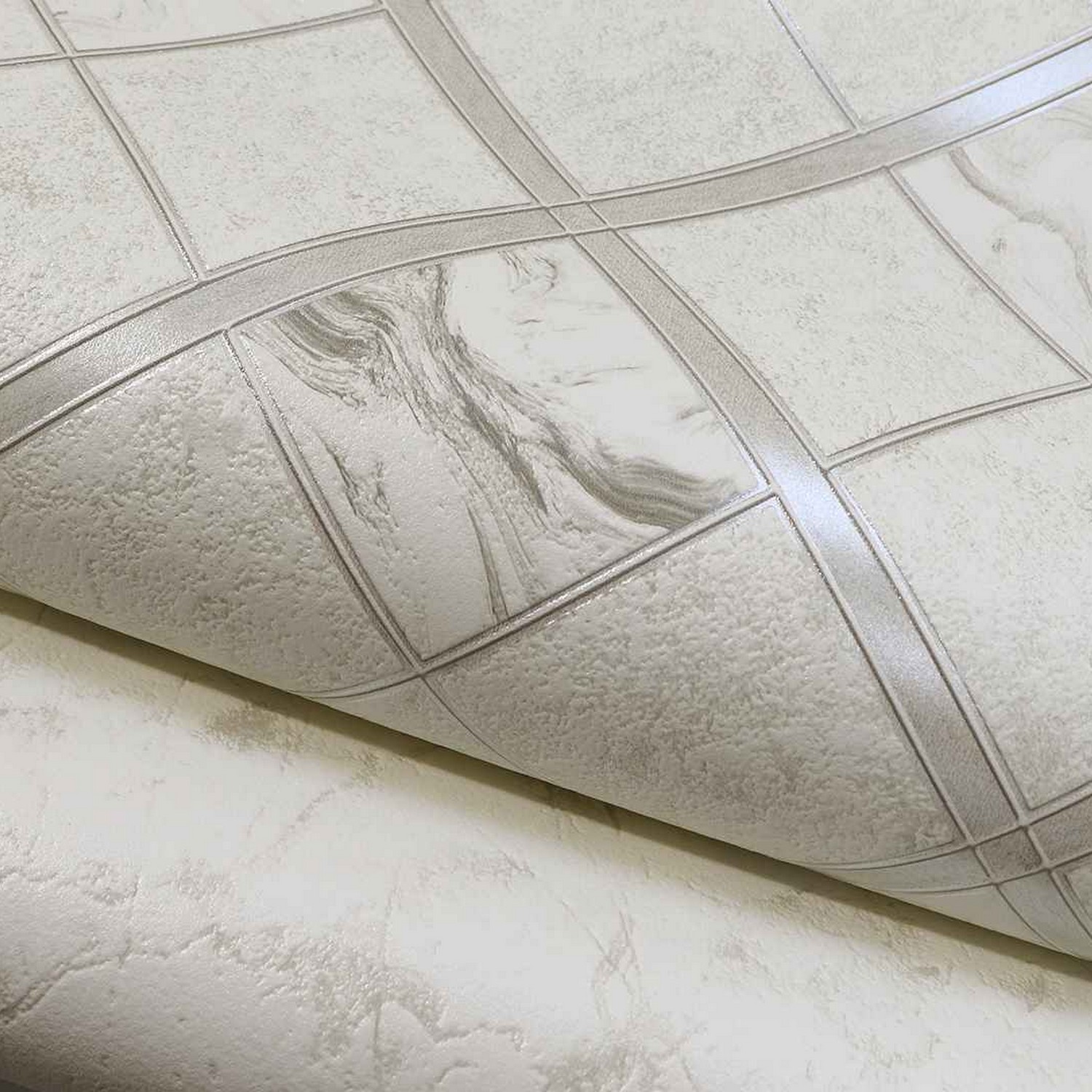 яяяОбои винил Elysium 0,53*10м  908203 *1/9