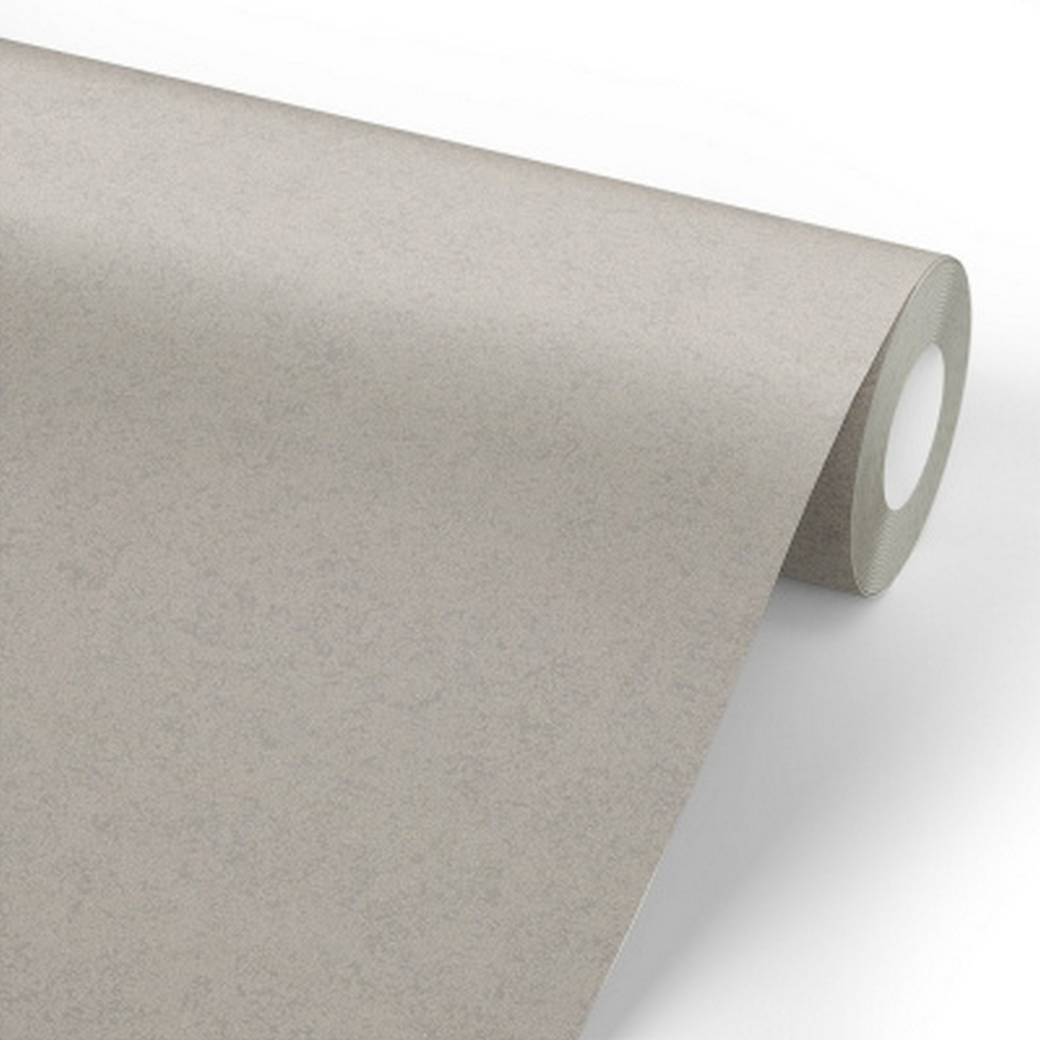 Обои  флиз ED Monte Solaro Era фон 9256-23 *6 Обои  флиз ED Monte Solaro Era фон 9256-23 *6