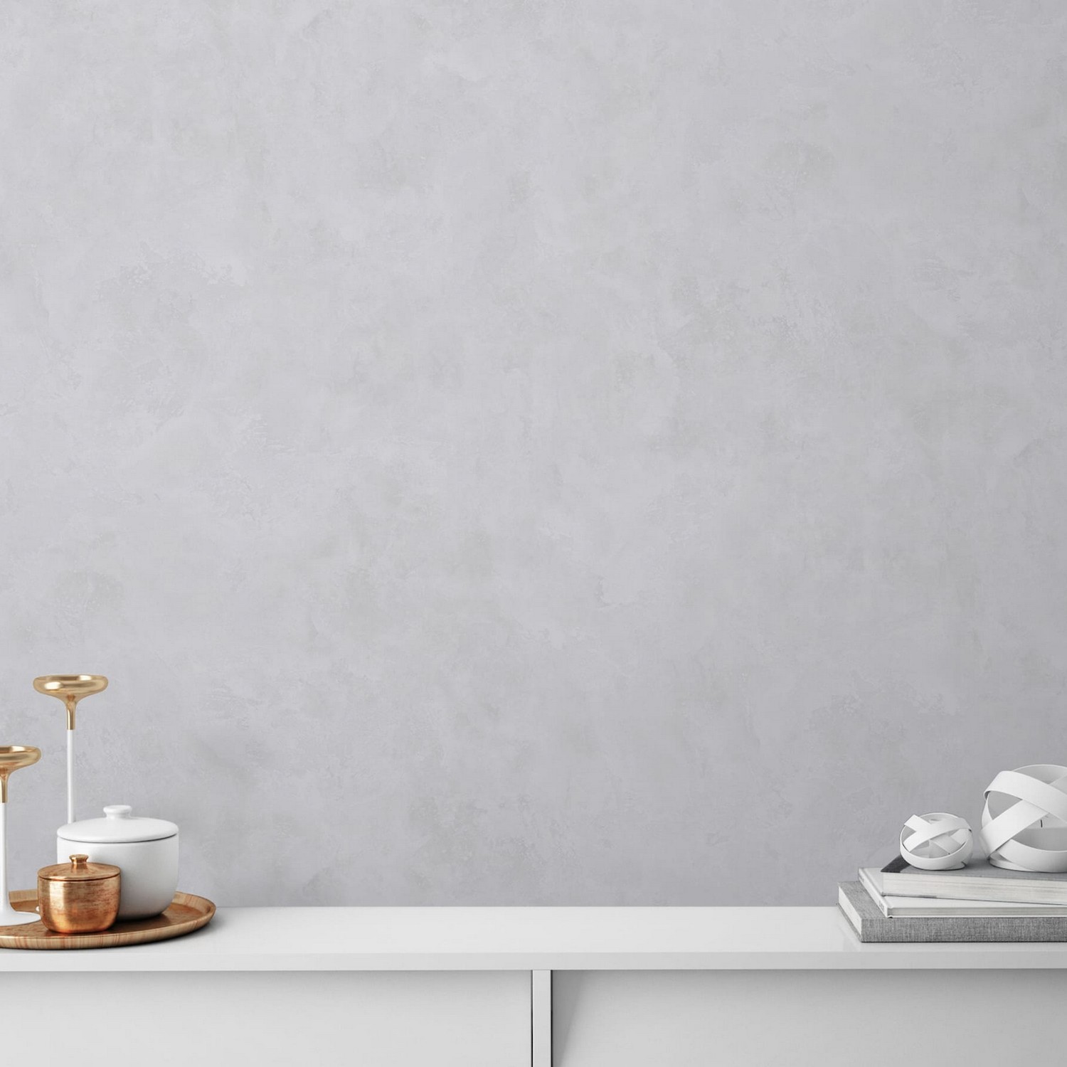 Обои  флиз Victoria Stenova Seoul фон 588627  1.06*10м *6