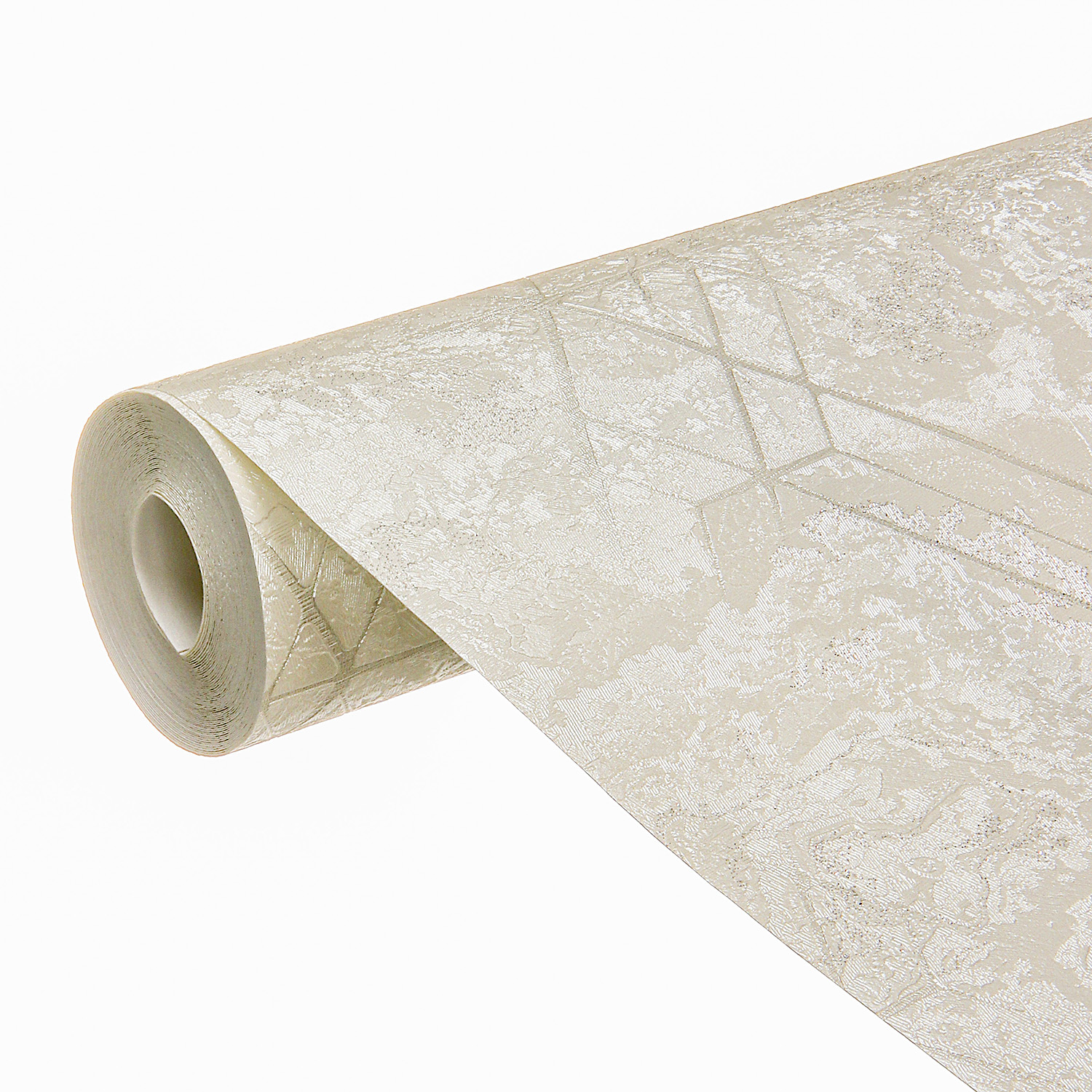 Обои флиз. Артекс Турмалин 11064-01 10х1.06м *1/6