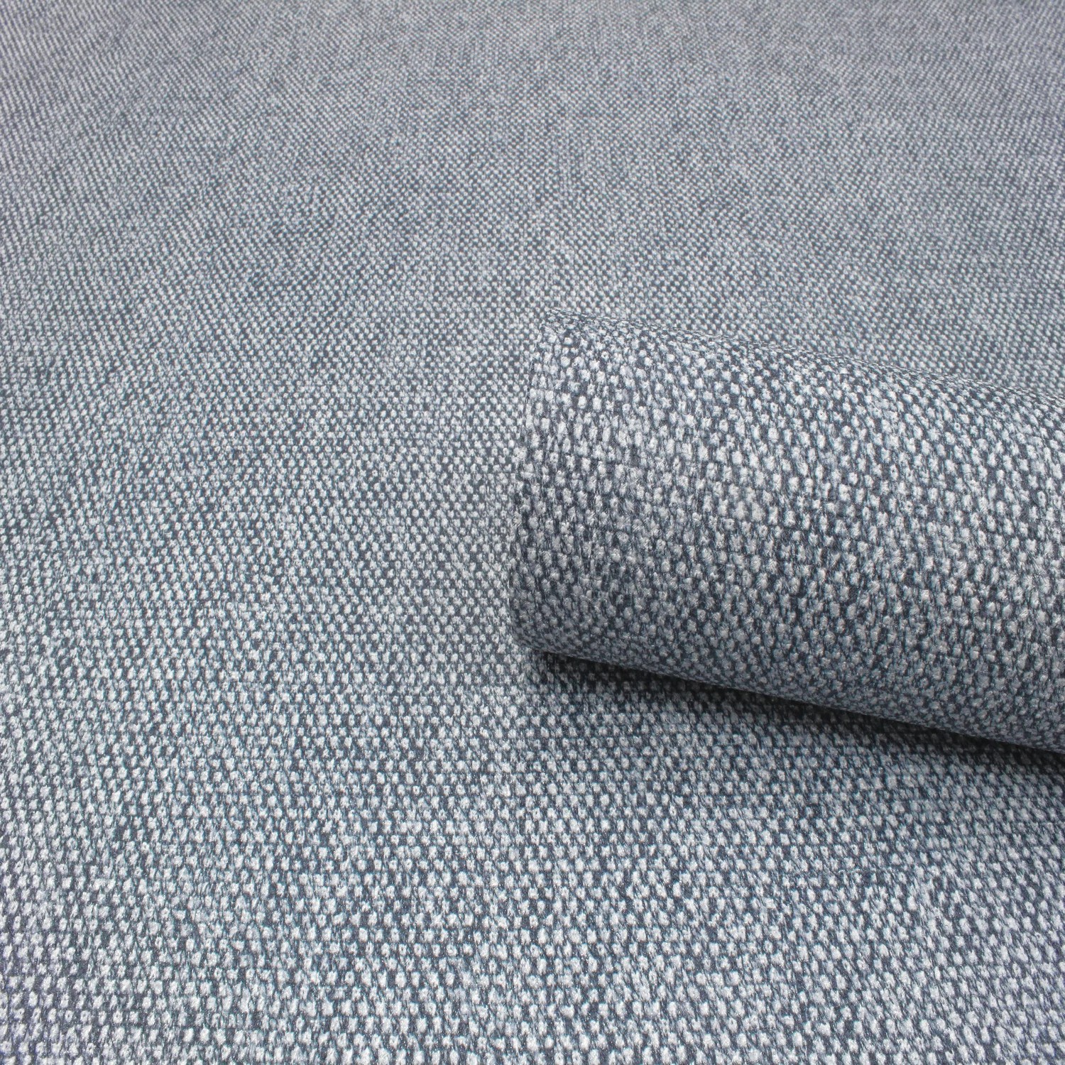 Обои  флиз. "Эрисманн" Enisey 60762-06 10.05х1.06м *6