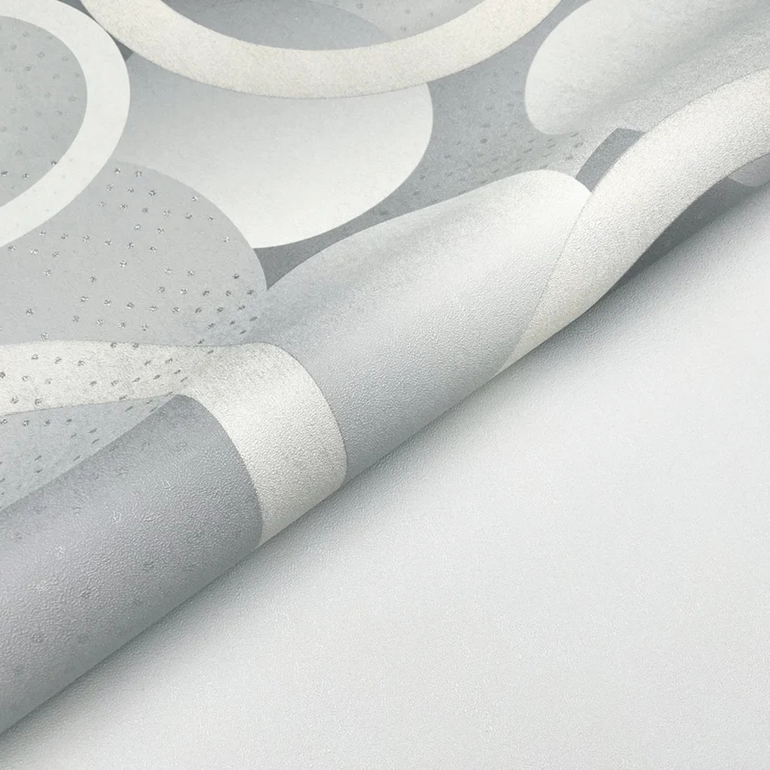 Обои  флиз. "Эрисманн" Orbita 60800-02 10.05х1.06м *1/6