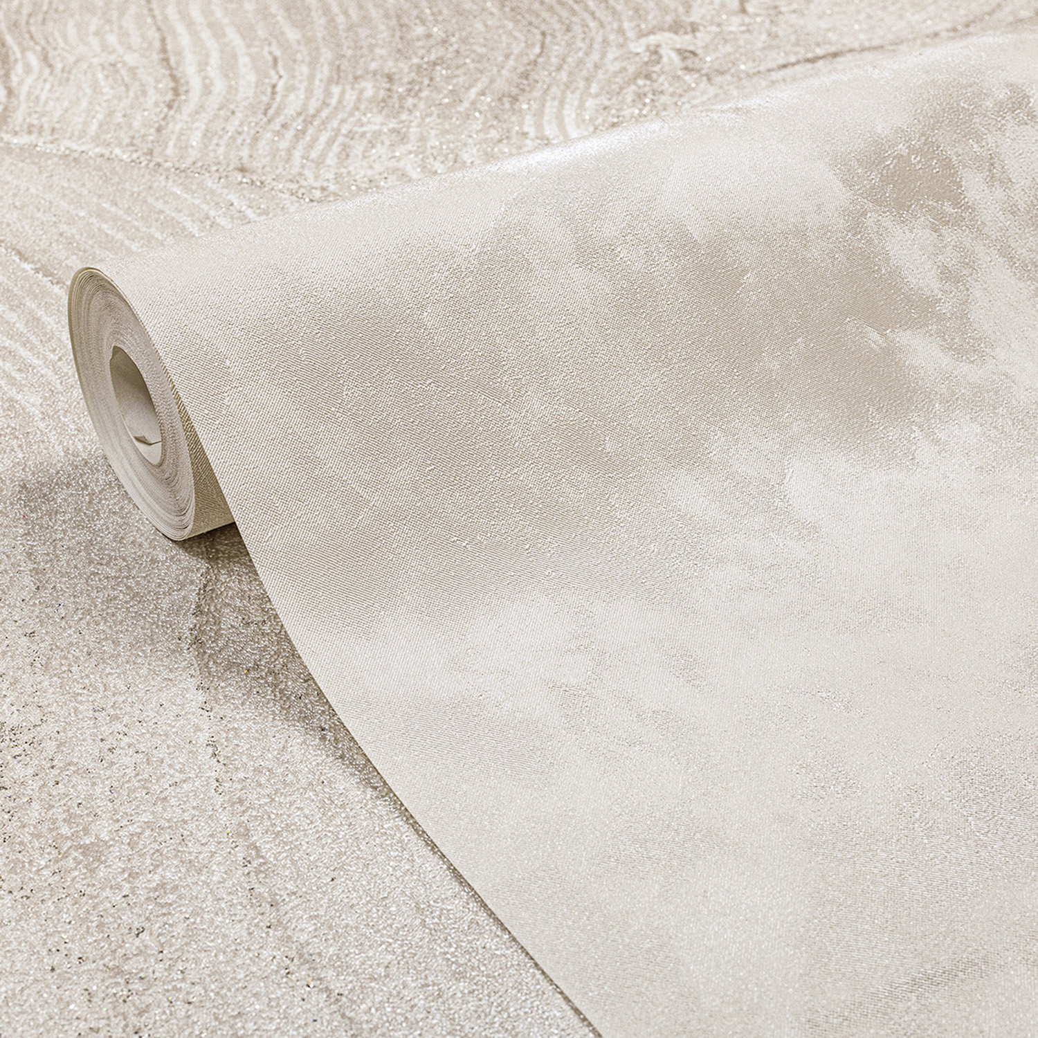 Обои флиз Ateliero Napoleon фон (беж.) 585661 1.06*10м *6