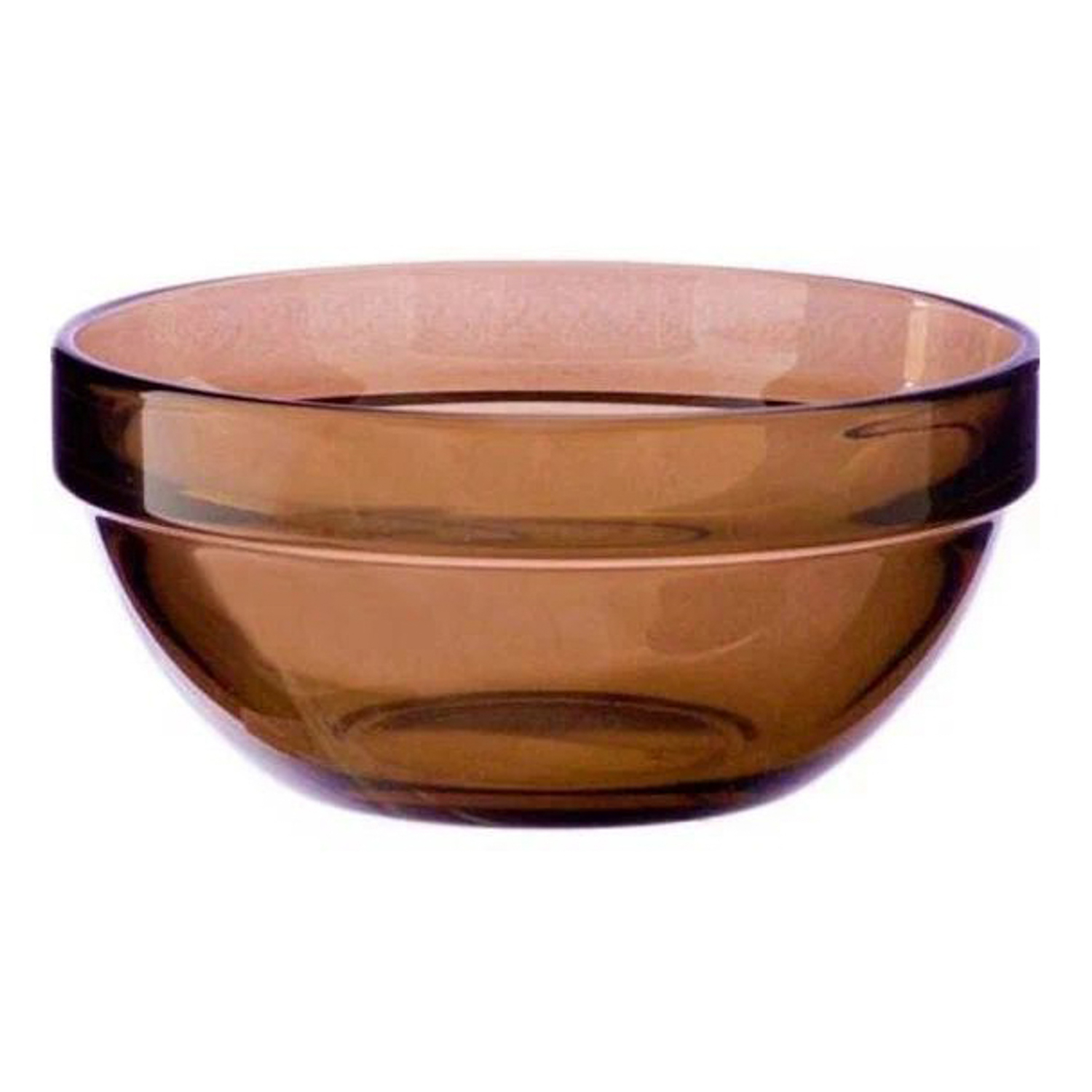 ARC H9991 Салатник ЭМПИЛАБЛЬ ЭКЛИПС 12см (6/24)