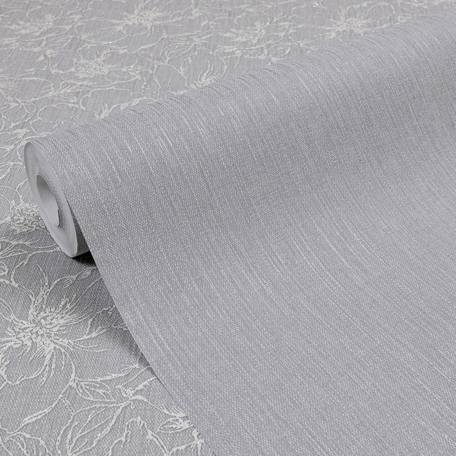 Обои флиз Ateliero Sharon фон (сер.) 585789 1.06*10м *6