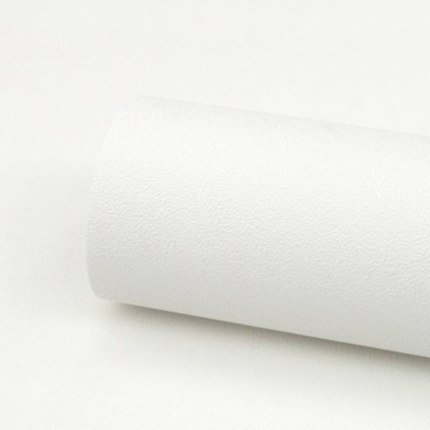 Обои  флиз. "Эрисманн" Monaco 60549-01 10.05х1.06м *1/6