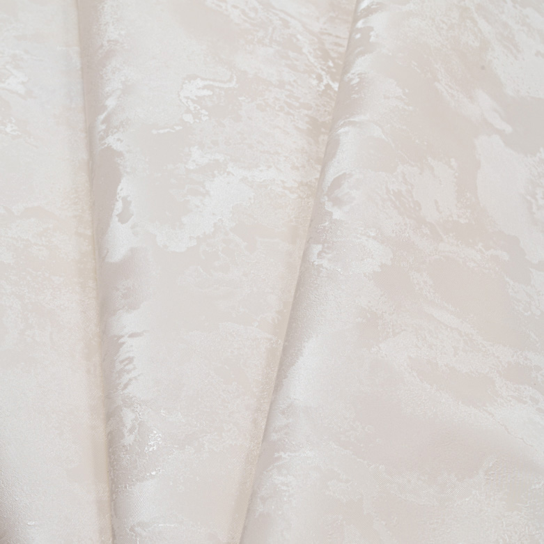 Обои флиз. Артекс Боттега-уни 11212-03 10х1.06м *1/6