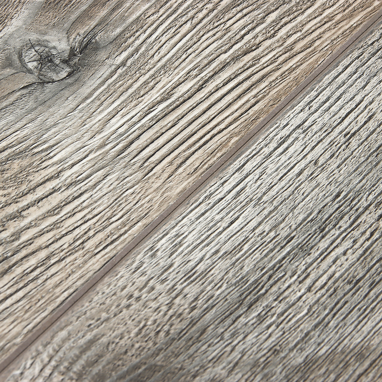 Ламинат Latat Elegante Дуб уил, 1.617 м², 33 класс, 1382х195х10 мм