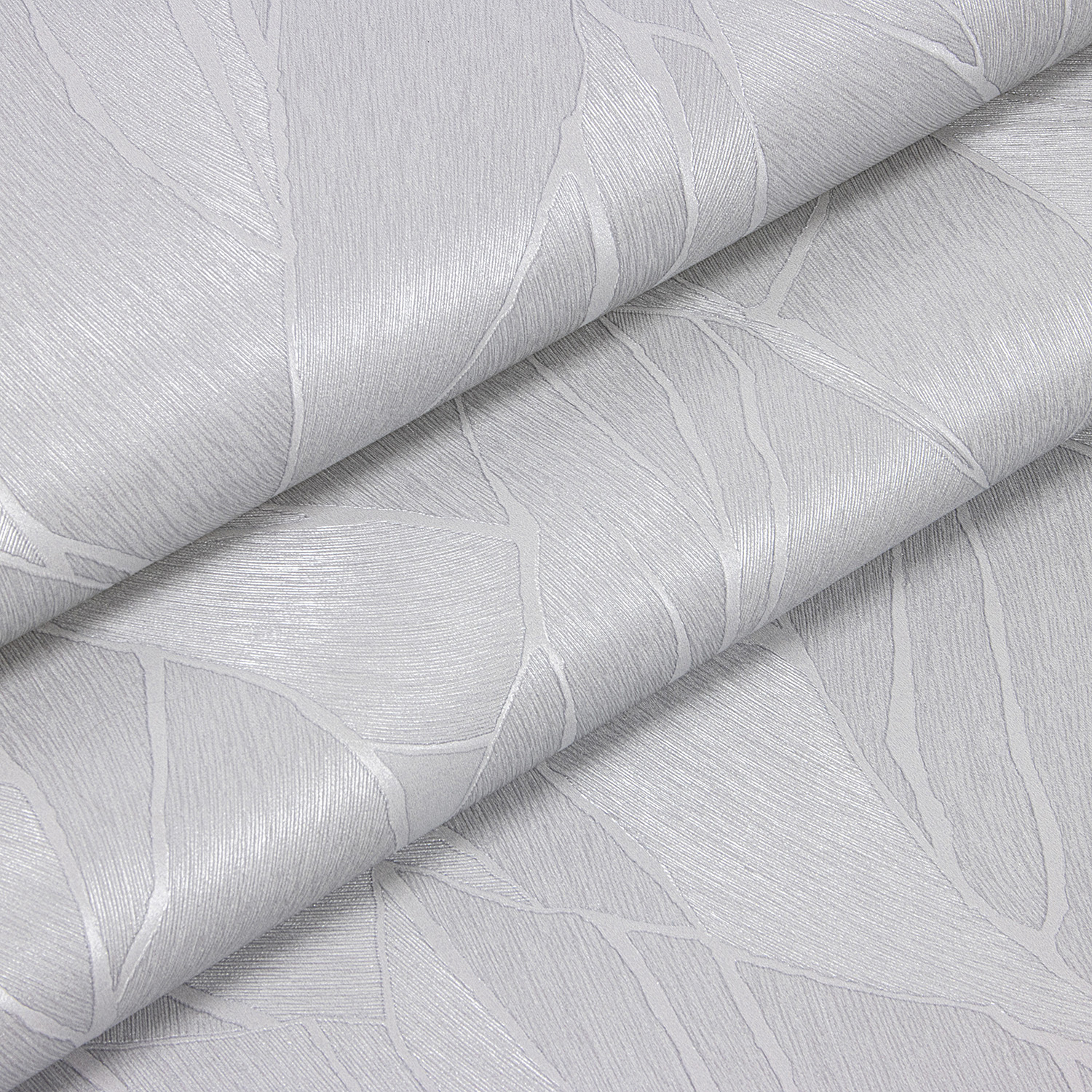 Обои  флиз ED Euro Diamond Adriana 5062-11 *6