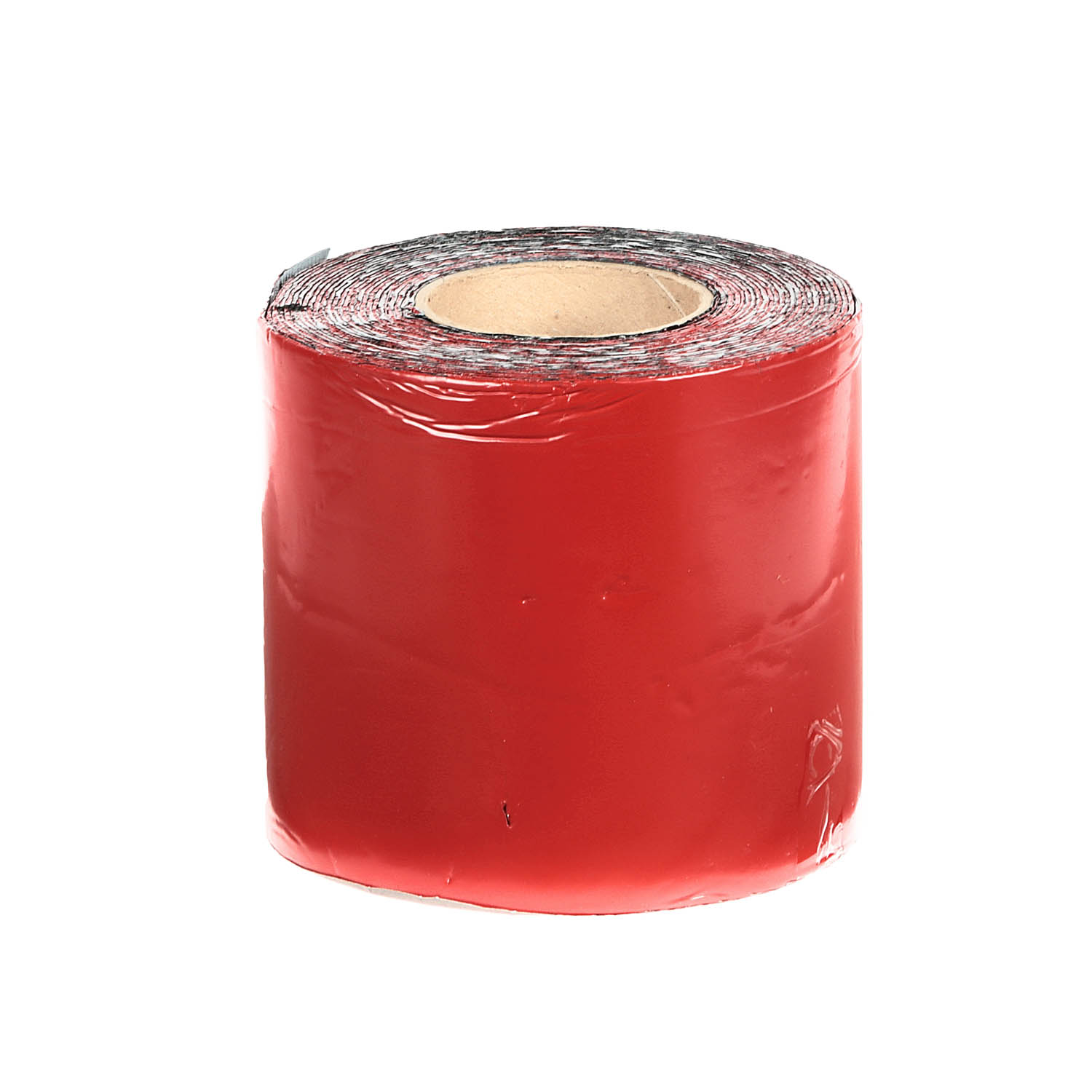 Лента-герметик 10х0.15 м ТехноНиколь Master Nicoband, красный Лента-герметик 10х0.15 м ТехноНиколь Master Nicoband, красный