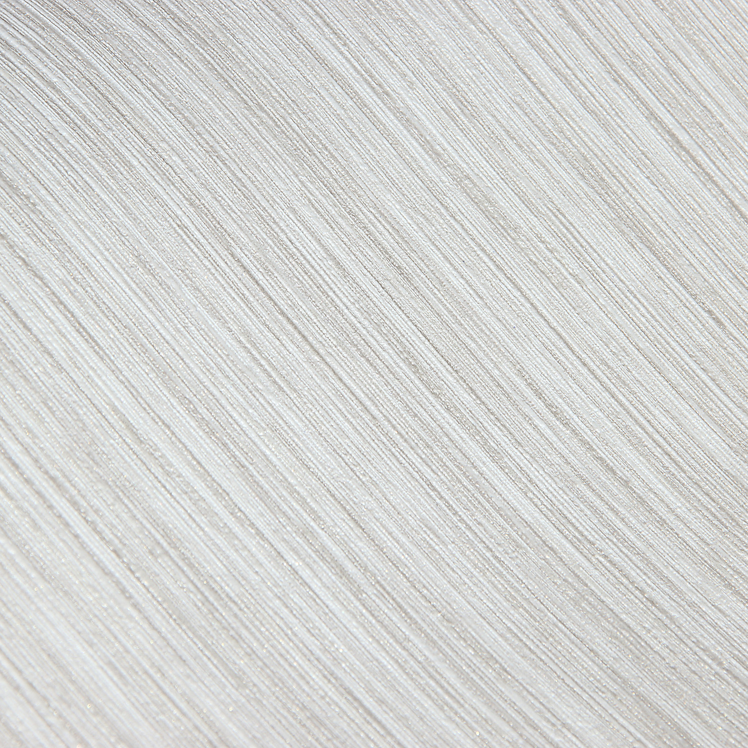 Обои флиз ED Monte Solaro Plank фон (беж.) 9282-02 *6