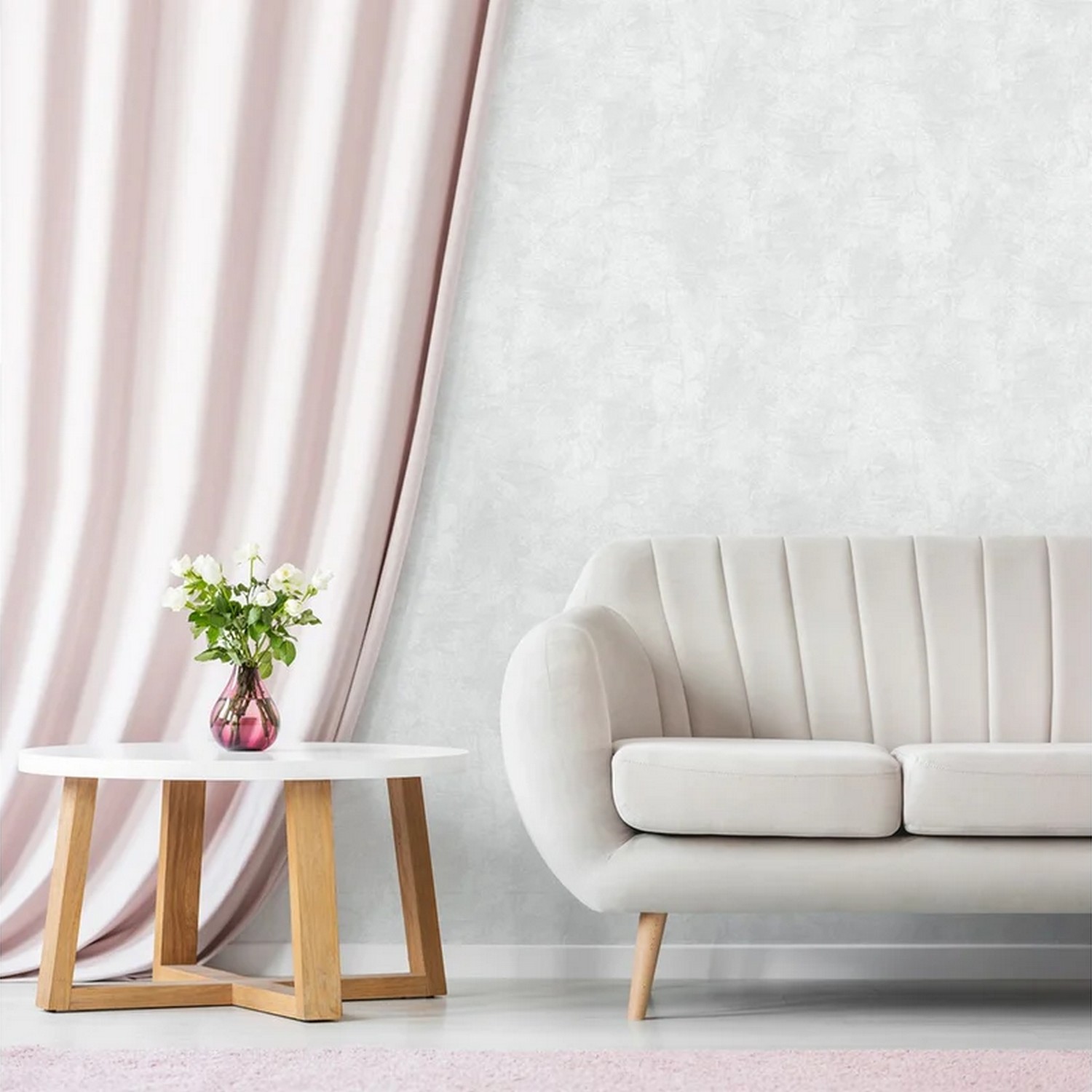 Обои  флиз. "Эрисманн" Nova 60677-03 10.05х1.06м *6