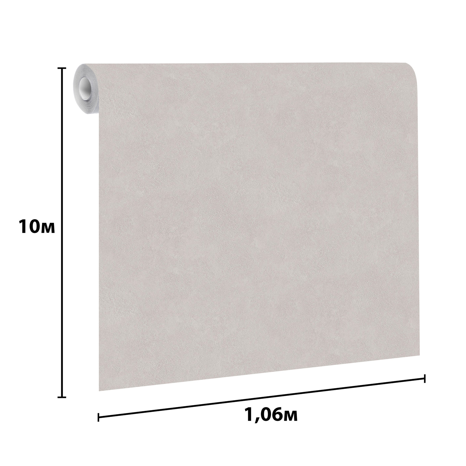 Обои флиз Ateliero Rinaldi 285646 1.06*10м *6