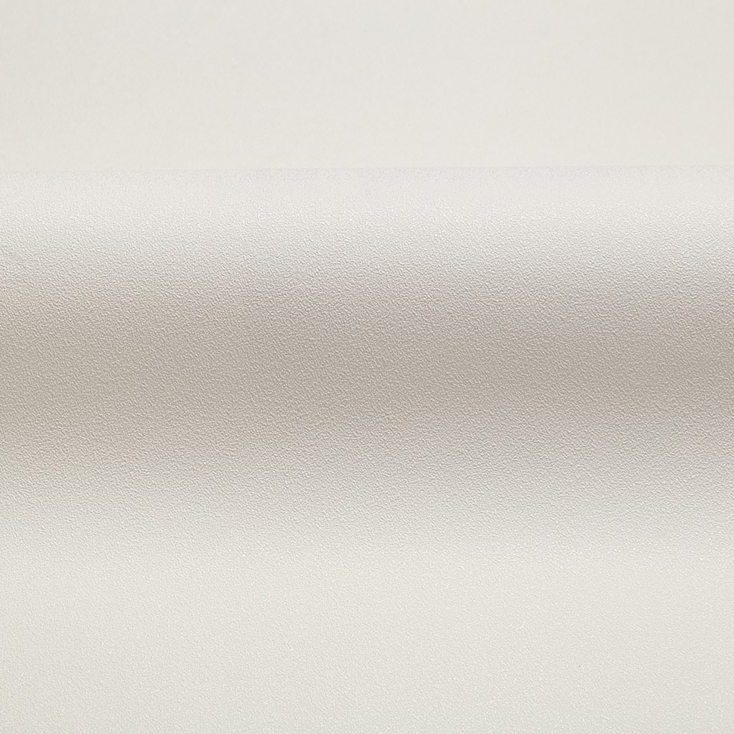 Обои флиз HomeColor HC71822-25 1,06*10м *18