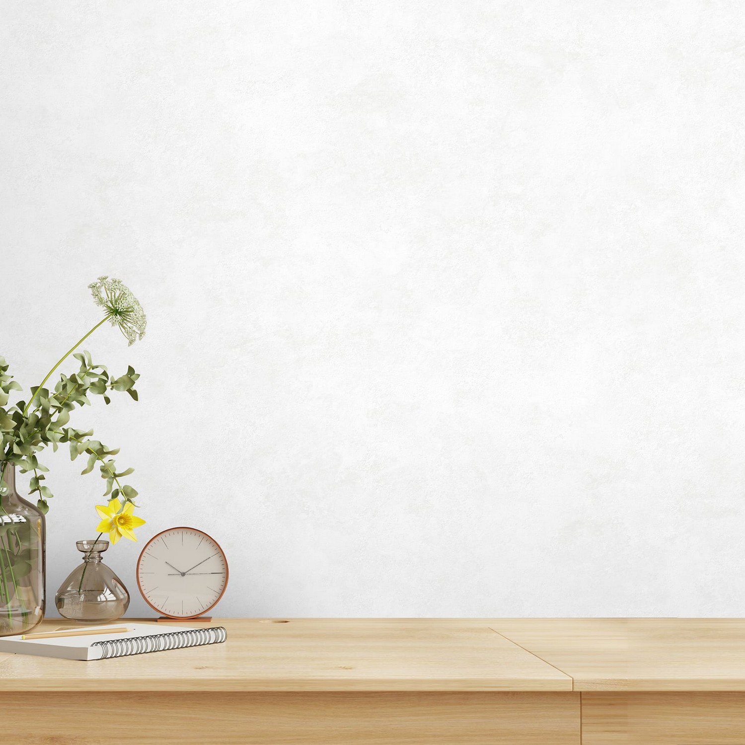 Обои флиз Victoria Stenova Da Vinci 286751 1.06*10м *6