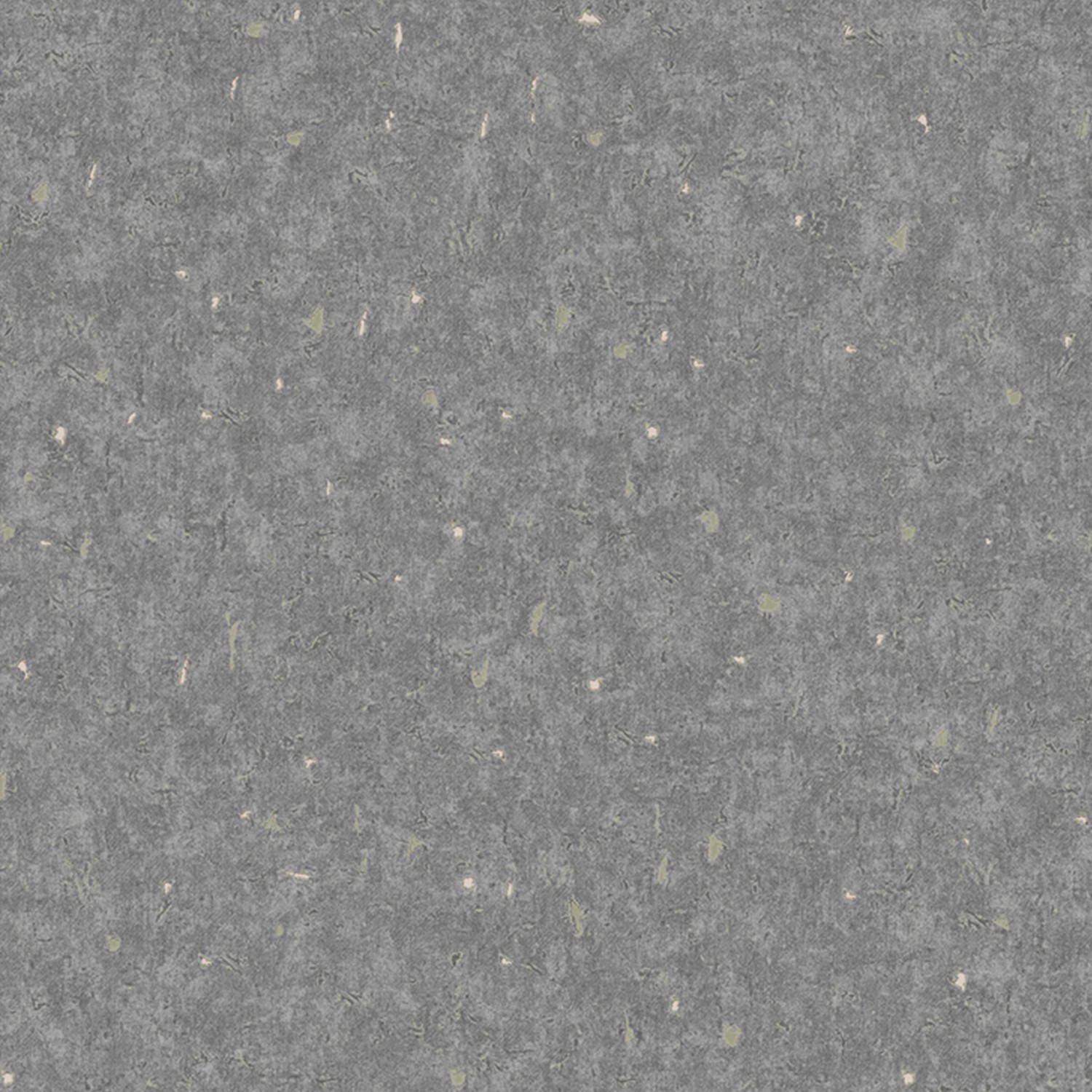 Обои  флиз. "Эрисманн" Benefit Techno фон 60884-05 10х1.06м *6 Обои  флиз. "Эрисманн" Benefit Techno фон 60884-05 10х1.06м *6