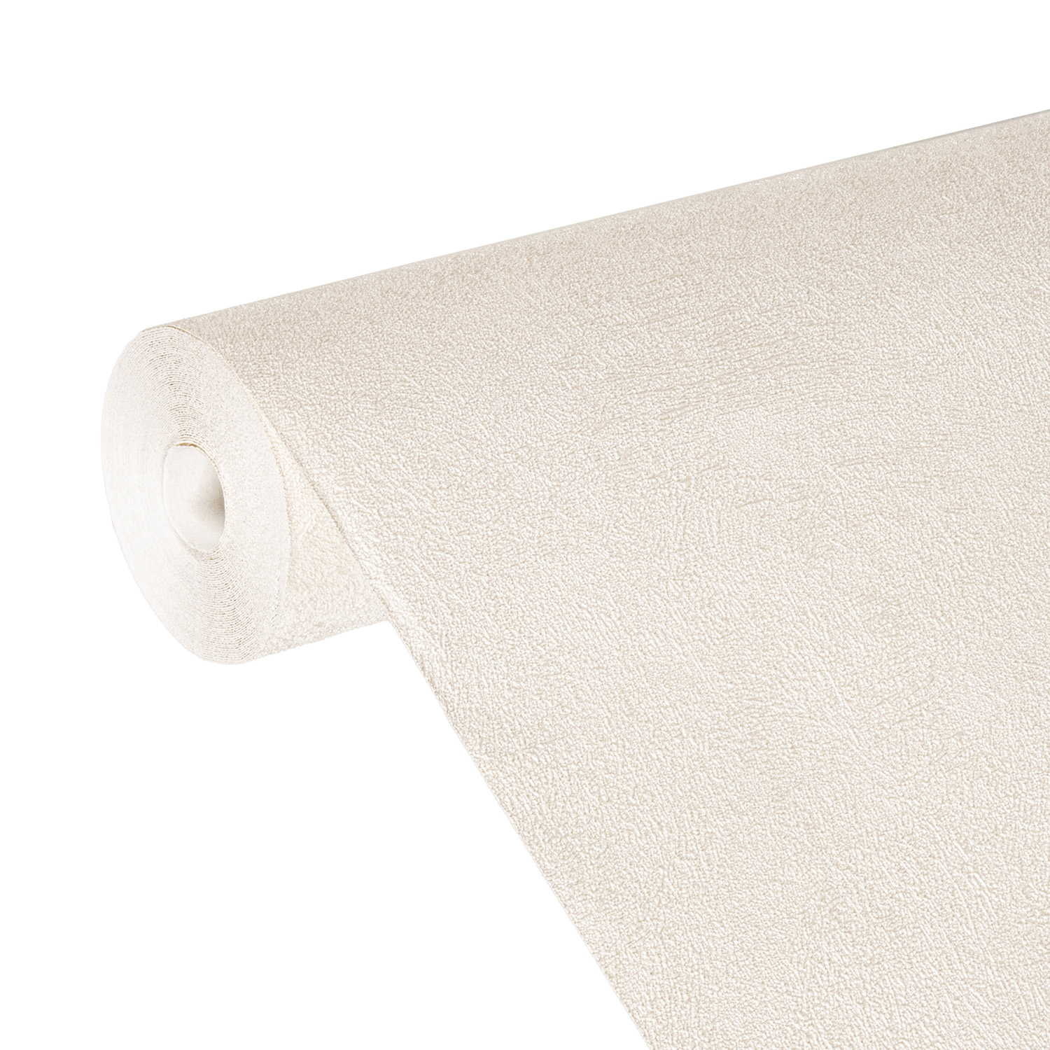 Обои  флиз "Антураж" NIAGARA фон AN9027-11  10*1,06м *6