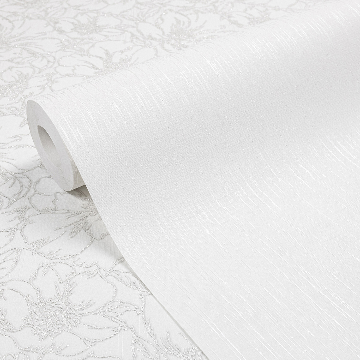 Обои флиз Ateliero Sharon фон (бел.) 585780 1.06*10м *6