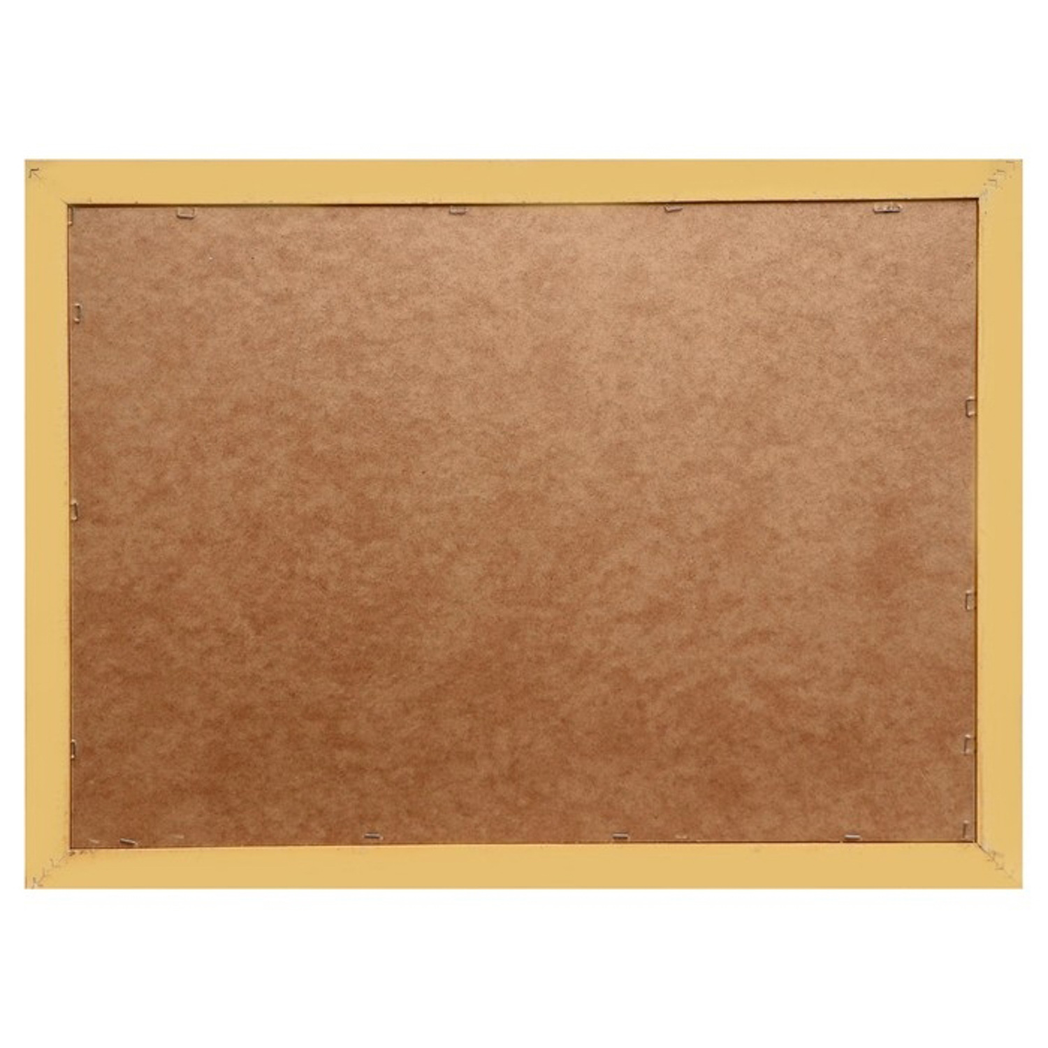 Картина "Природа" 67х107 см   4881625