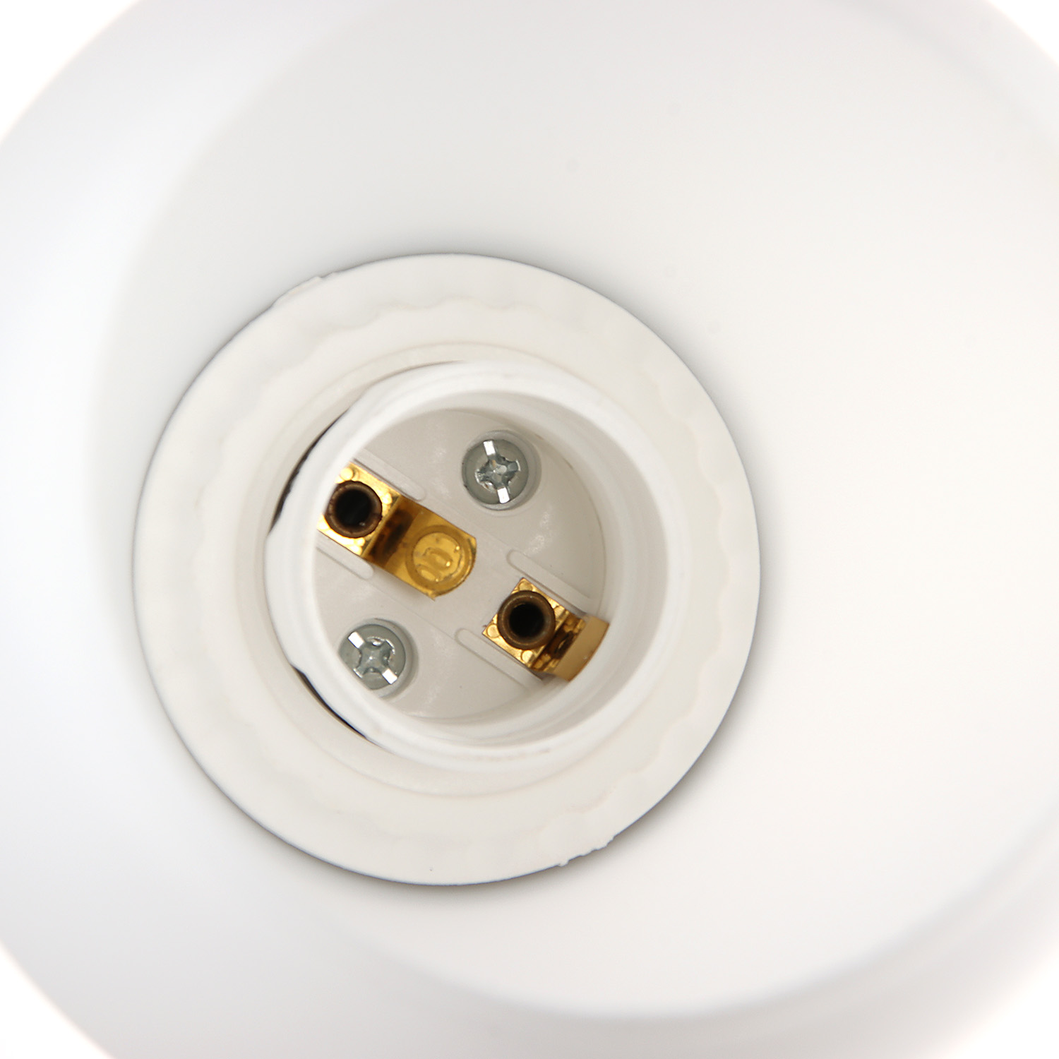 Люстра N6436/3 SL 3*40W E27 220V (d-600; h-160) VERNER LIGHTING *1 Люстра N6436/3 SL 3*40W E27 220V (d-600; h-160) VERNER LIGHTING *1