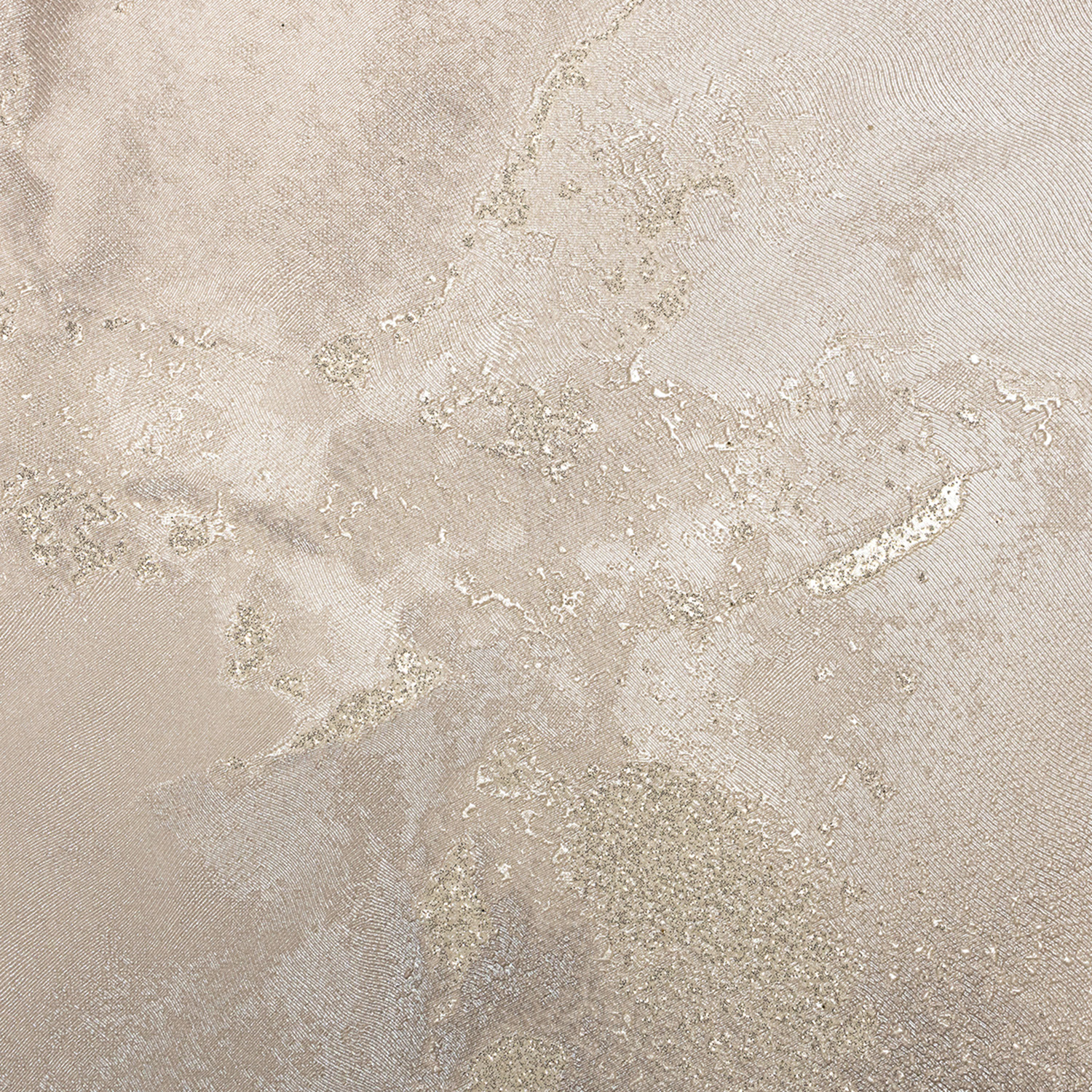 Обои флиз Ateliero Capri (беж.) 585626 1.06*10м *6