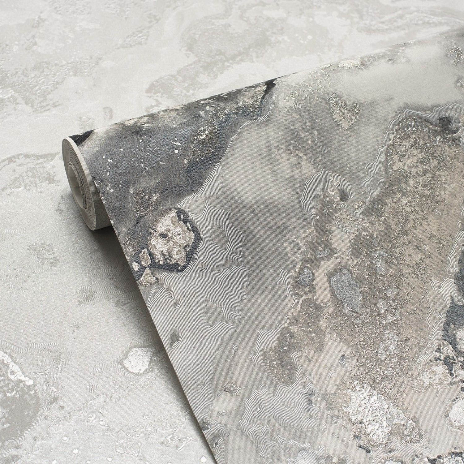 Обои  флиз VS Ateliero Ametist  287779 1.06*10м *6