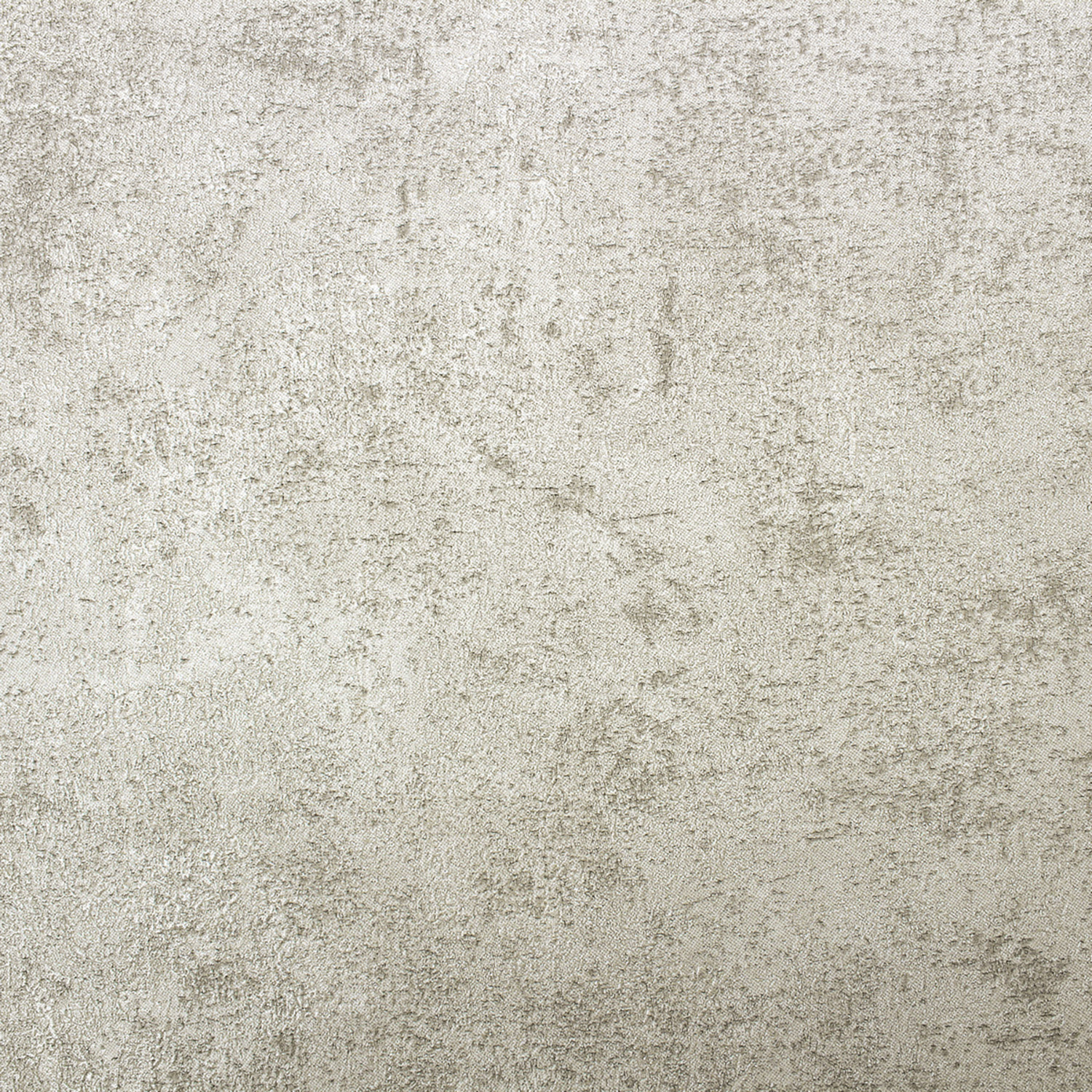 яяяОбои  флиз. "Эрисманн" Profi Deco Tetris фон 60820-05 10.05х1.06м *6