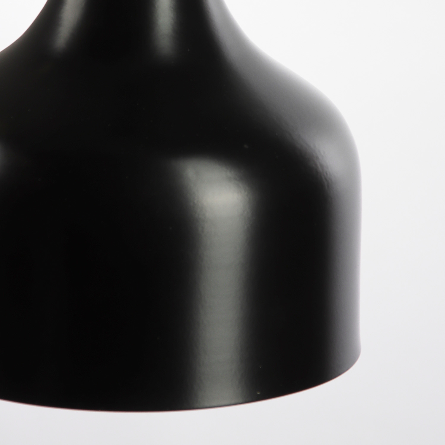 Люстра 1115/1 Е27 40Вт черный S=2м2 *1 Люстра 1115/1 Е27 40Вт черный S=2м2 *1