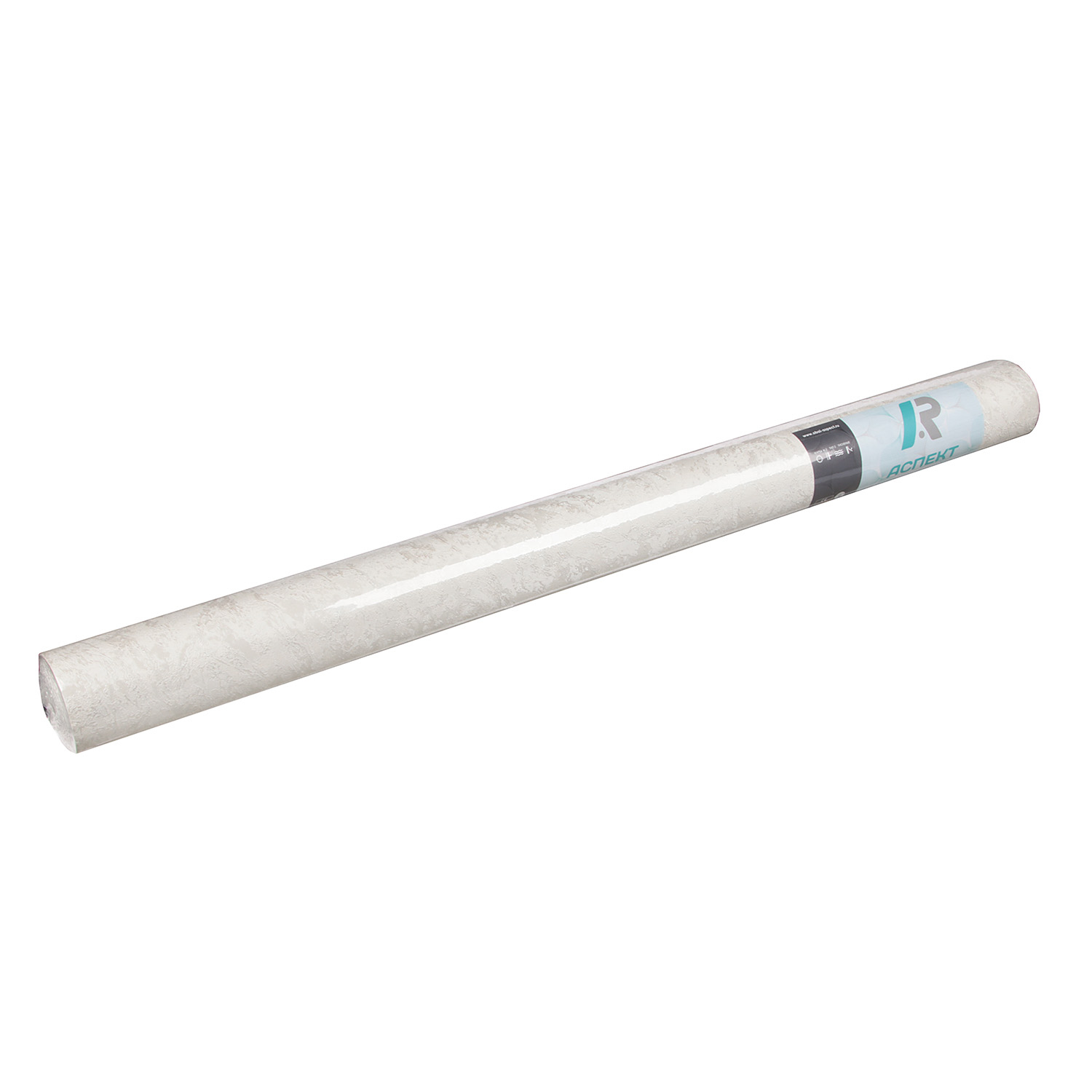 Обои флиз "AS Палитра" Аспект 70430-11 1,06*10м *1/6