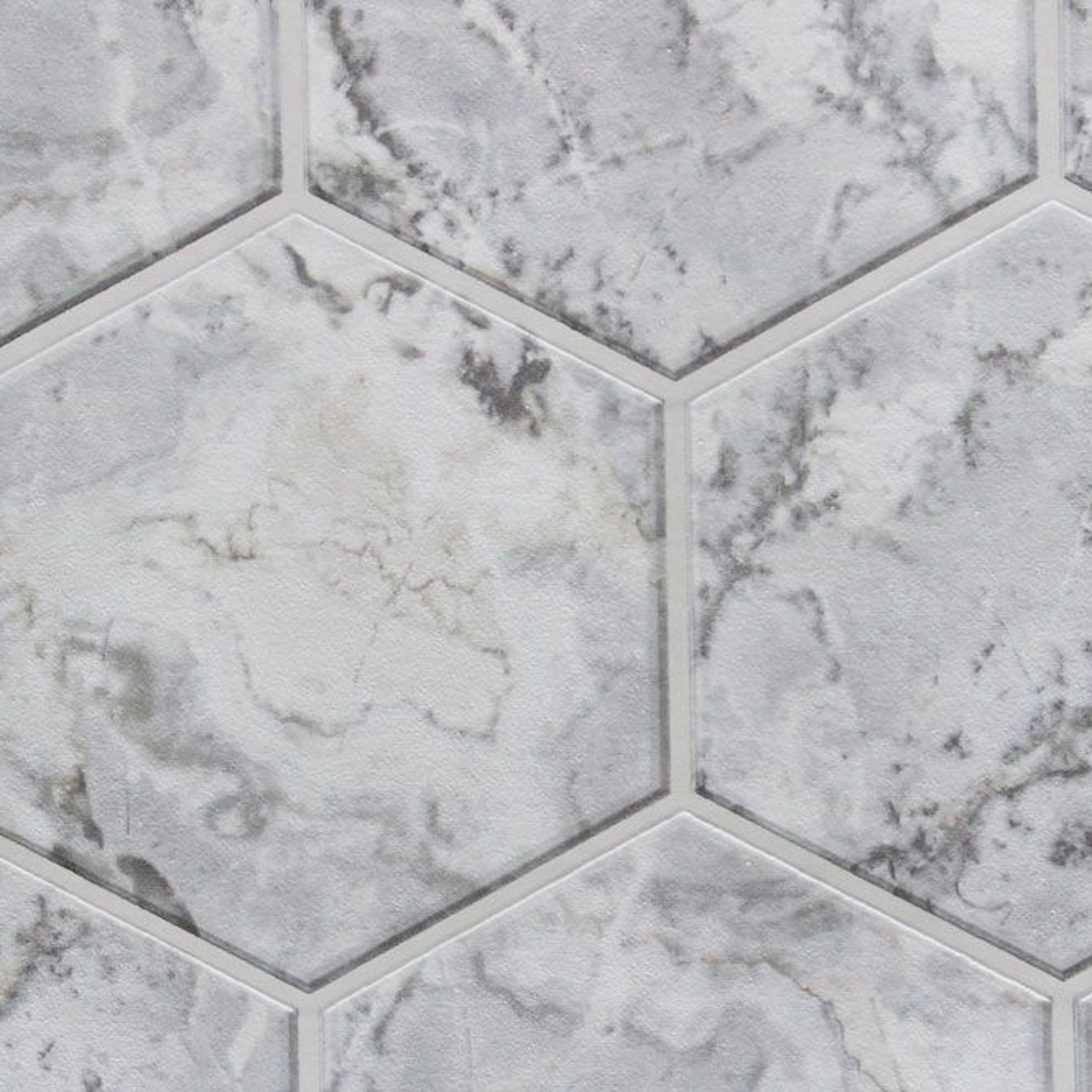 Обои винил Аспект 10130-14 0,53*10м *12