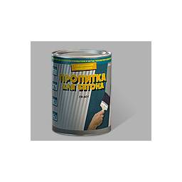 Пропитка ХВ-601 по бетону бесцветная 3 л Новбытхим *1/6/216