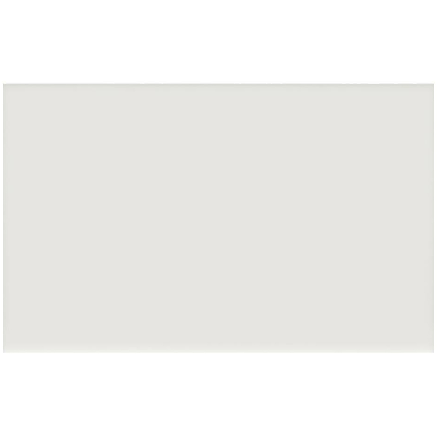 яяяПлитка настенная Симфония белая верх 01 250*400 (0,1*14=1,4*54) Шахтинская плитка