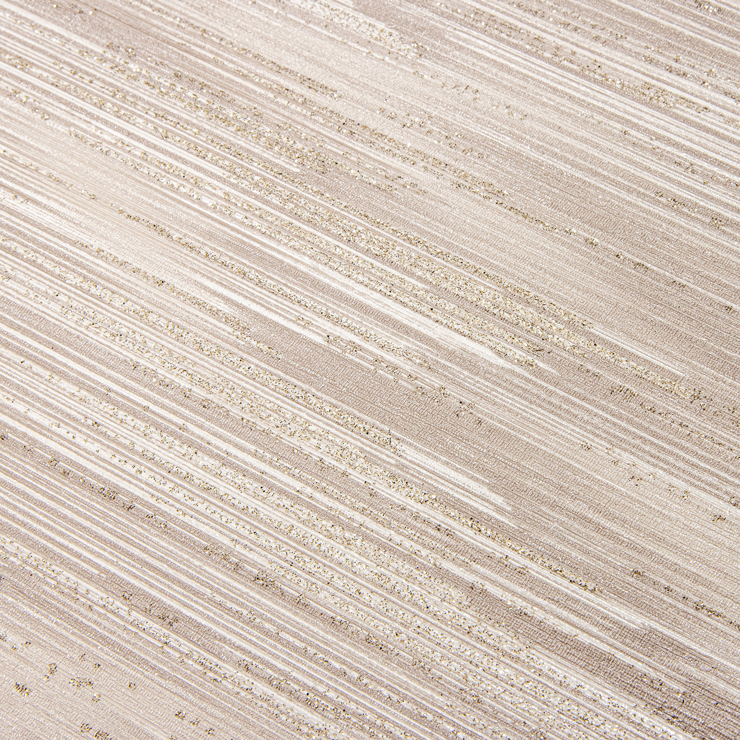 Обои флиз "Антураж" NIAGARA AN9026-23 10*1,06м *6