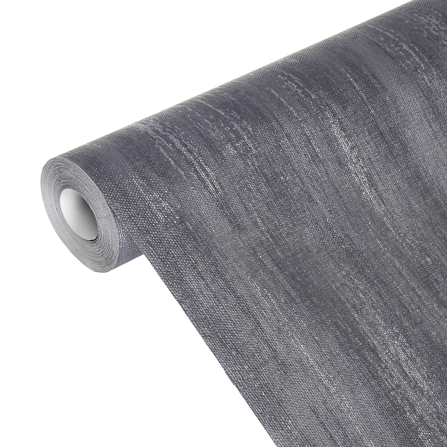 Обои  флиз ED Euro Decor Поле фон 7273-23 *6