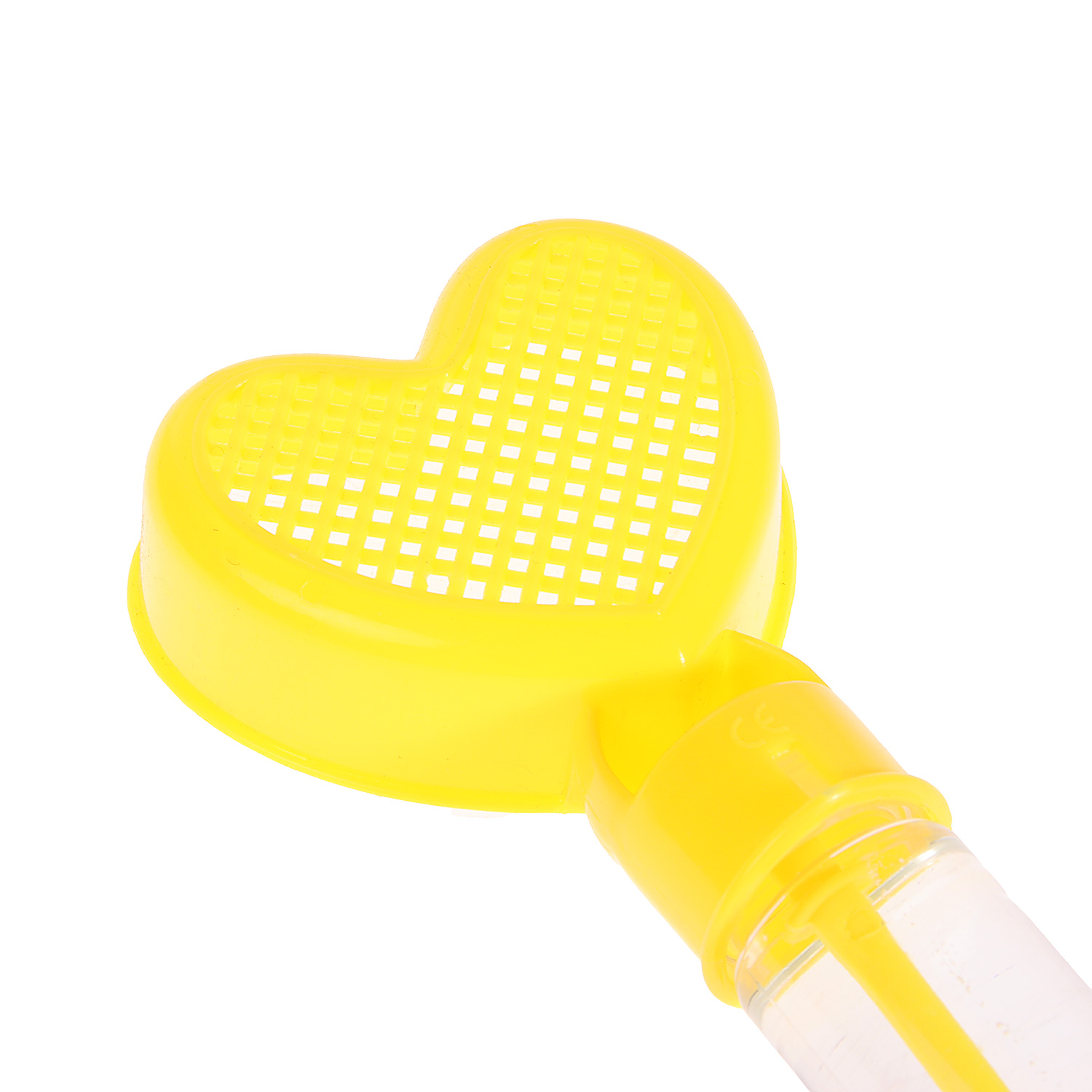 Мыльные пузыри "Игроленд" 70 мл.. 2,5*28*2,5 см 277-068 *24 Мыльные пузыри "Игроленд" 70 мл.. 2,5*28*2,5 см 277-068 *24