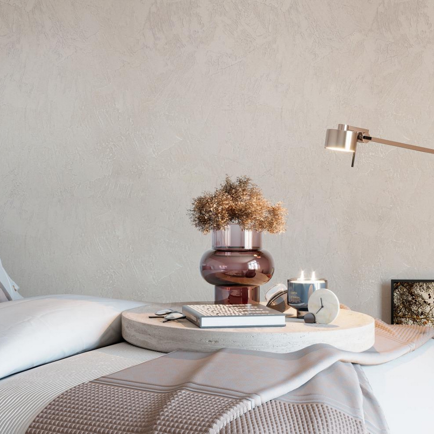 Обои флиз VOG Collection Marco VV72126-28 1,06*10м *1/6 Обои флиз VOG Collection Marco VV72126-28 1,06*10м *1/6