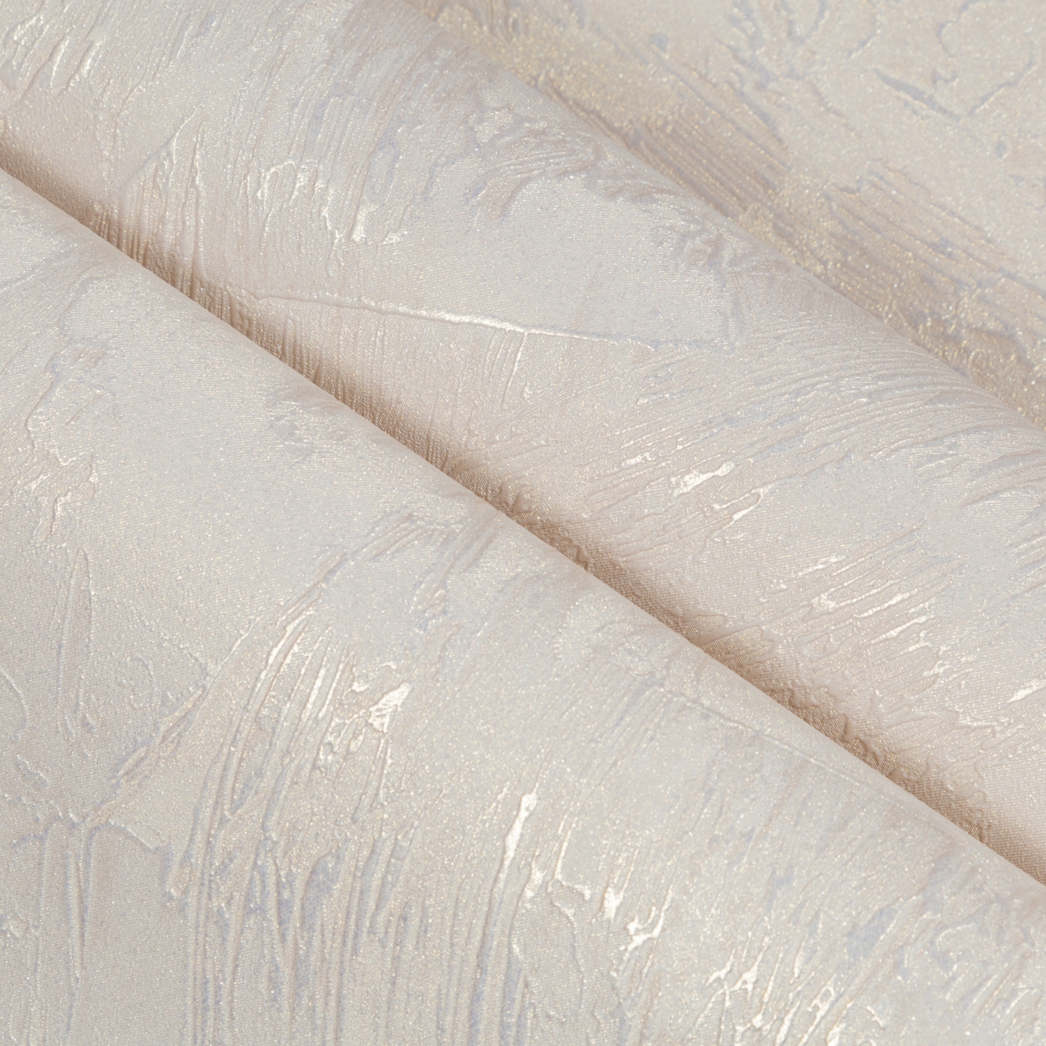 Обои флиз VOG Collection Marco VV72126-28 1,06*10м *1/6 Обои флиз VOG Collection Marco VV72126-28 1,06*10м *1/6