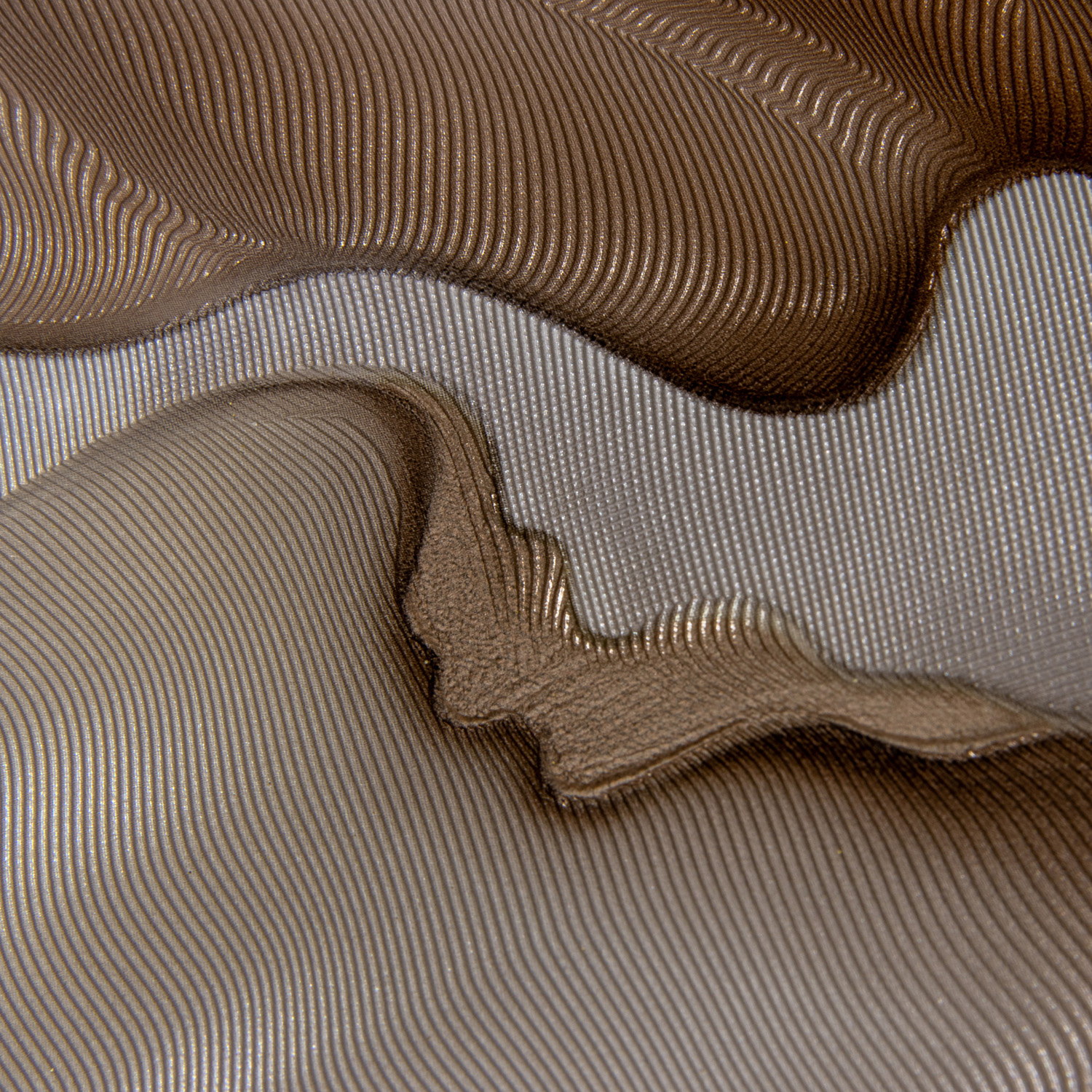 Обои флиз. Артекс  Айрин (коричн.) 11309-05 10х1.06м  *1/6